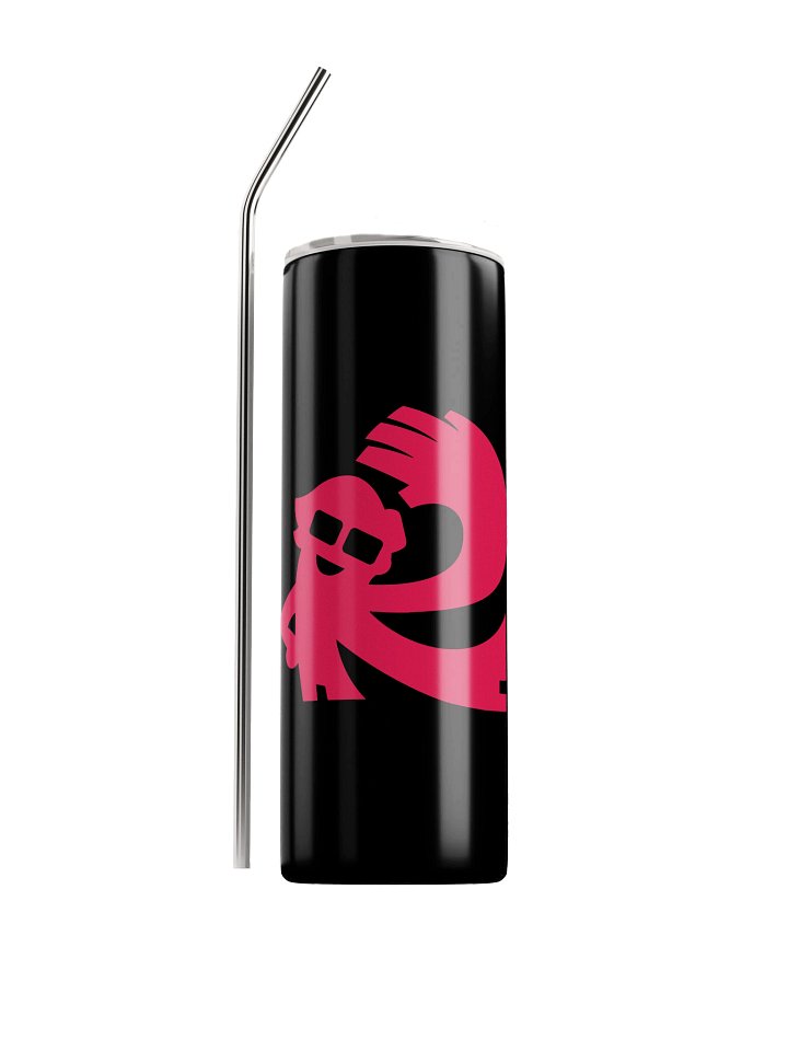 Klensyh - Stainless Steel Tumbler product image (1)