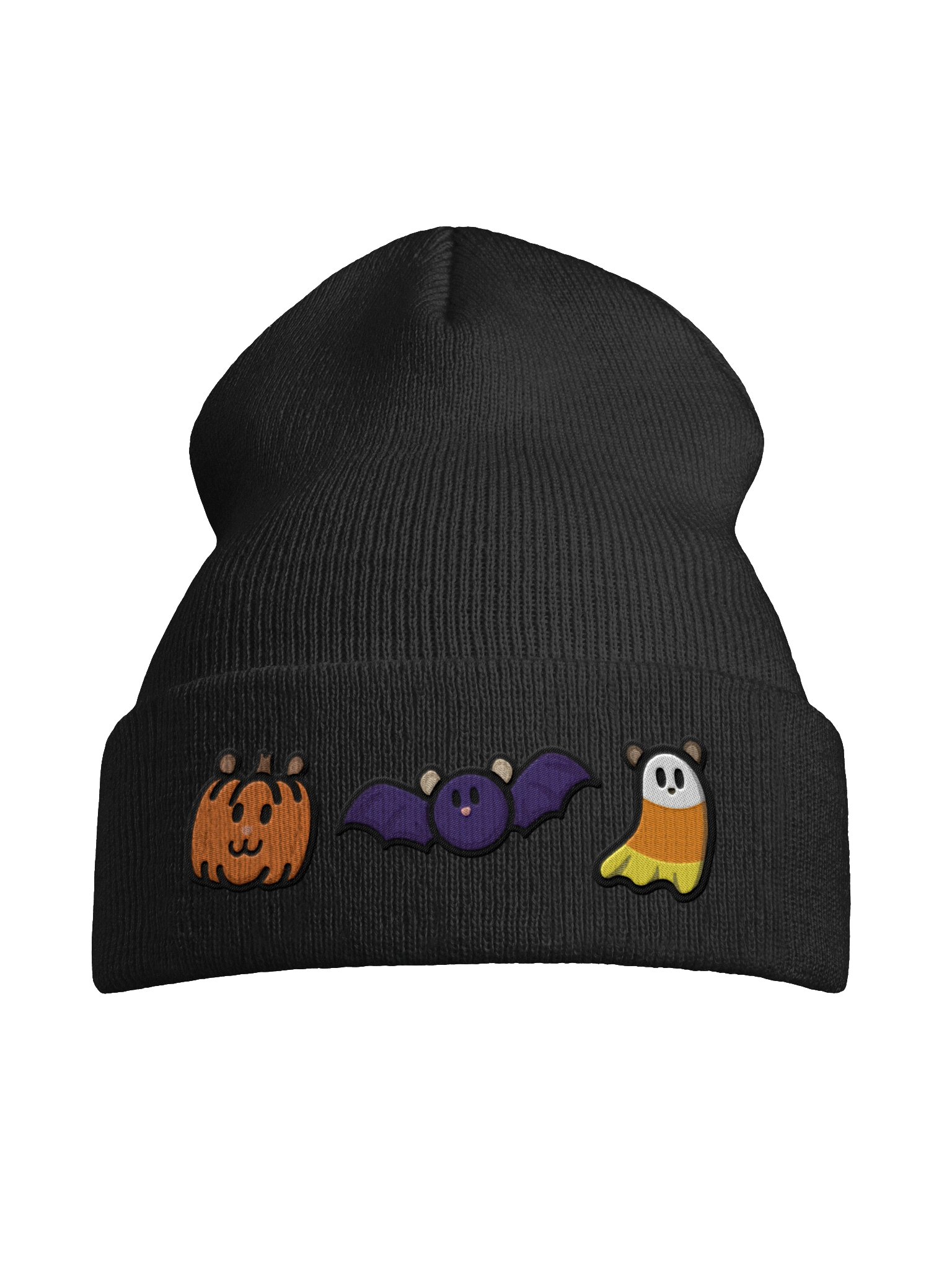 Ferret Babies Beanie product image (32)
