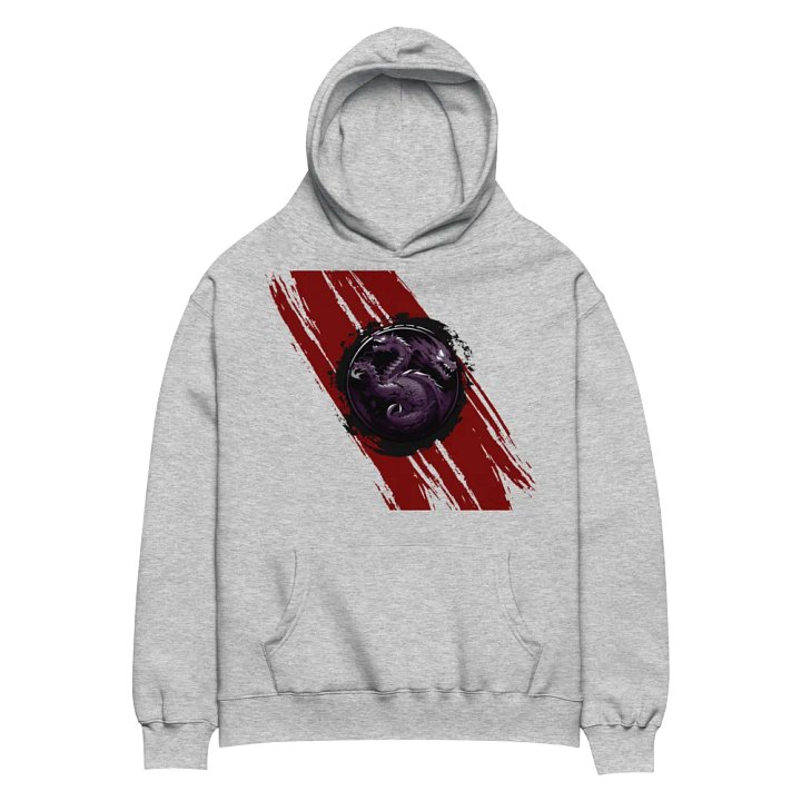 premium oversized team blxk hoodie product image (11)