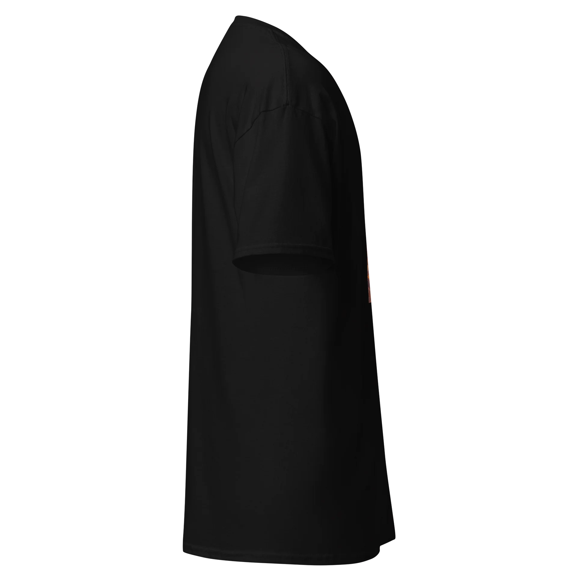 Rebellion is Cardio (black) product image (6)