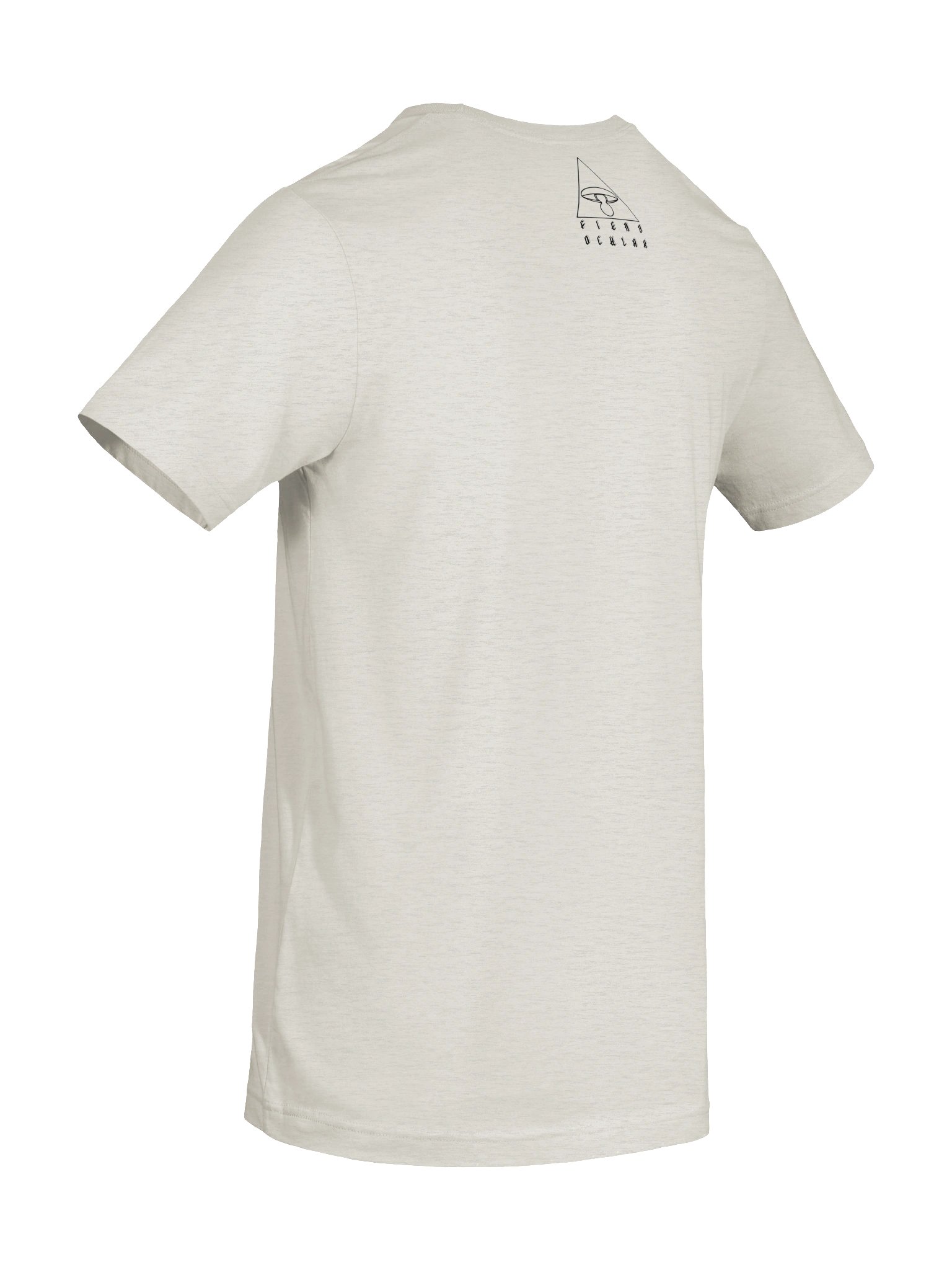 Fly Baby! T-Shirt product image (38)