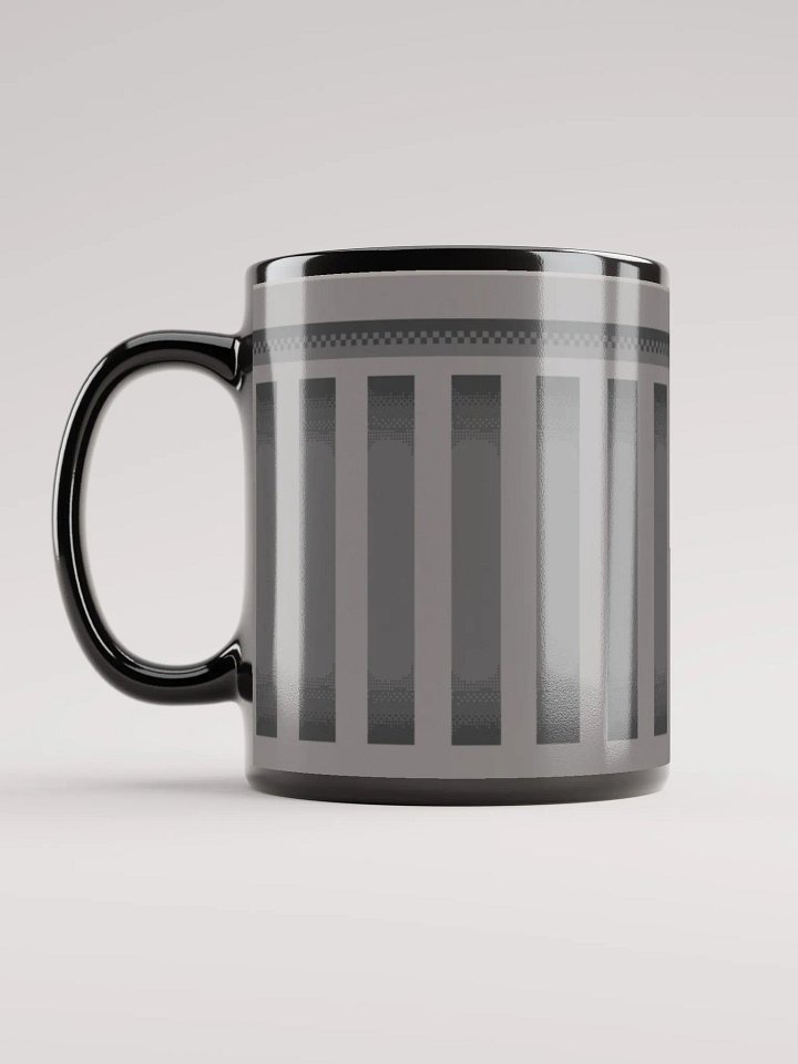 The Mug Of Trash product image (1)