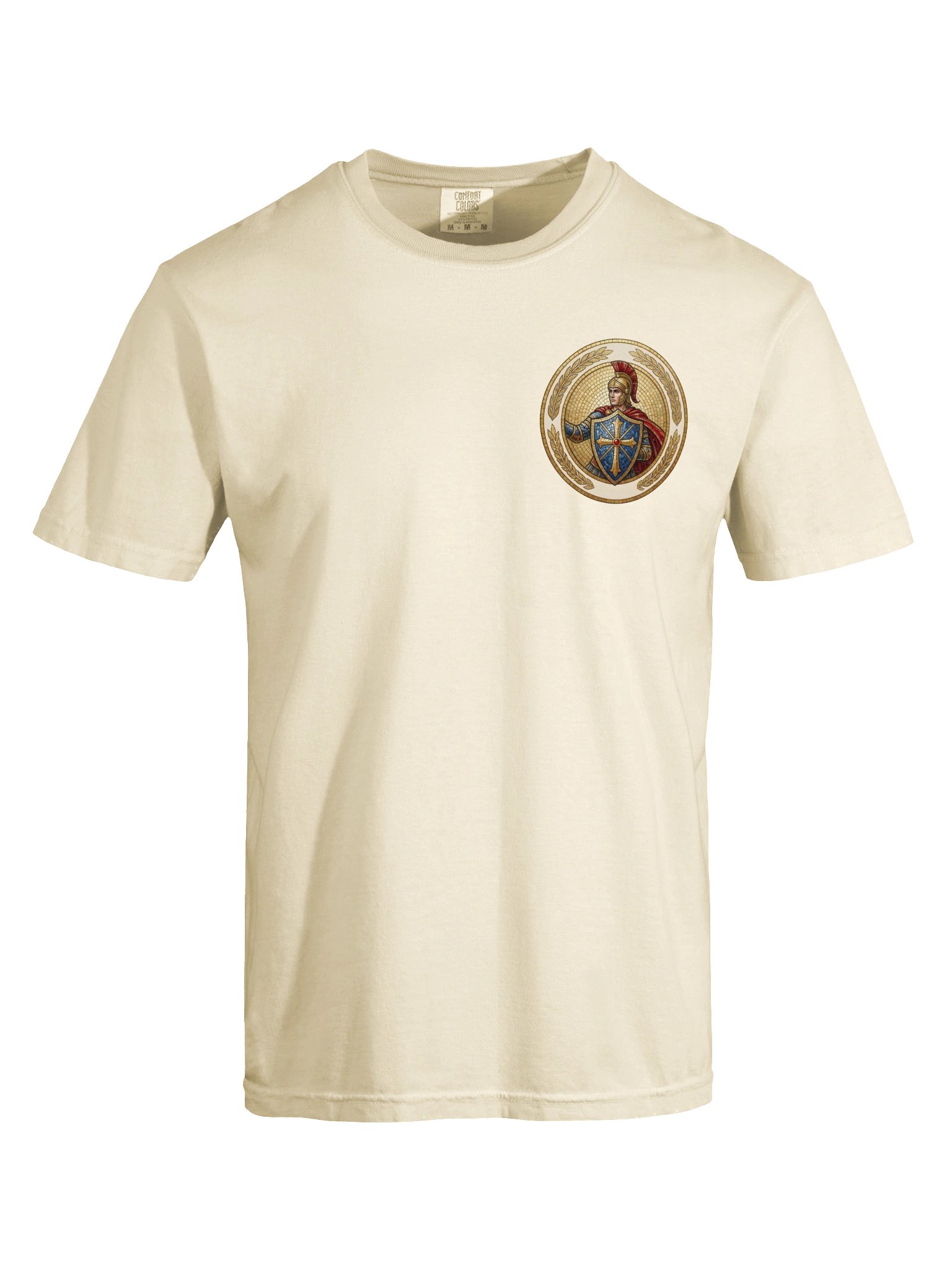 Герб Стража product image (5)