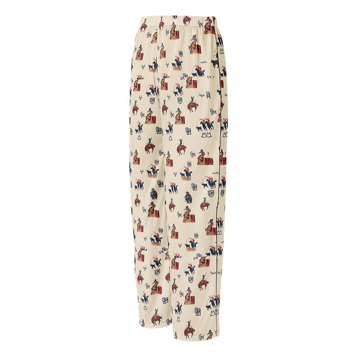 Jammy Johns product image (2)