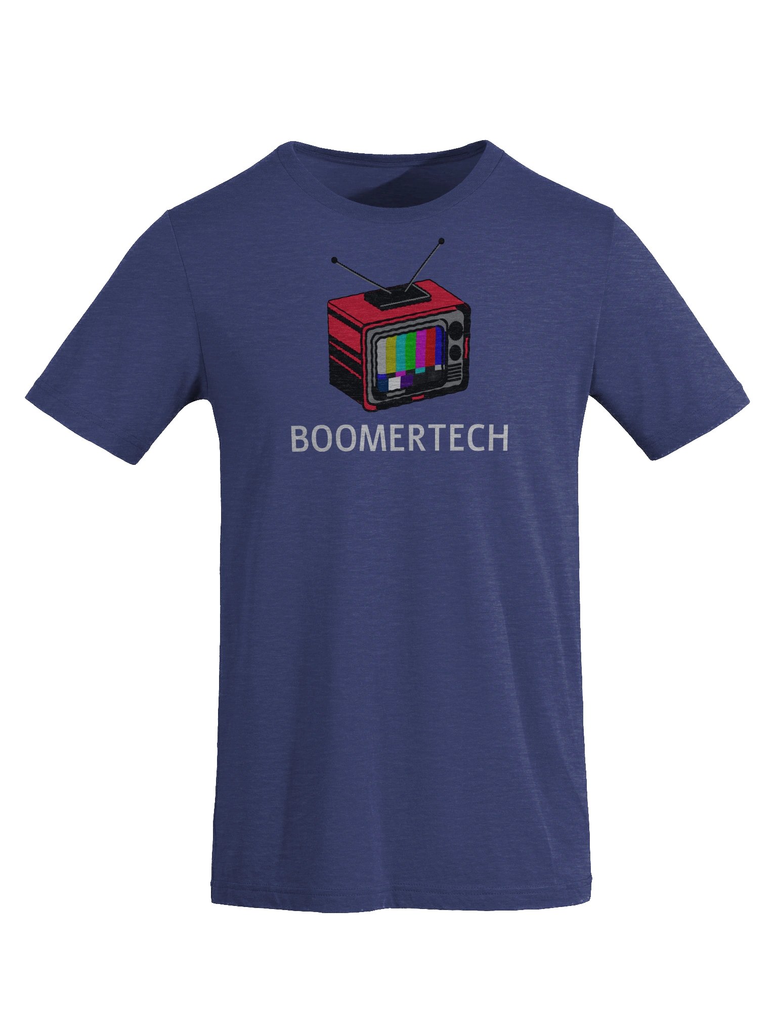 Advanced Technology product image (29)