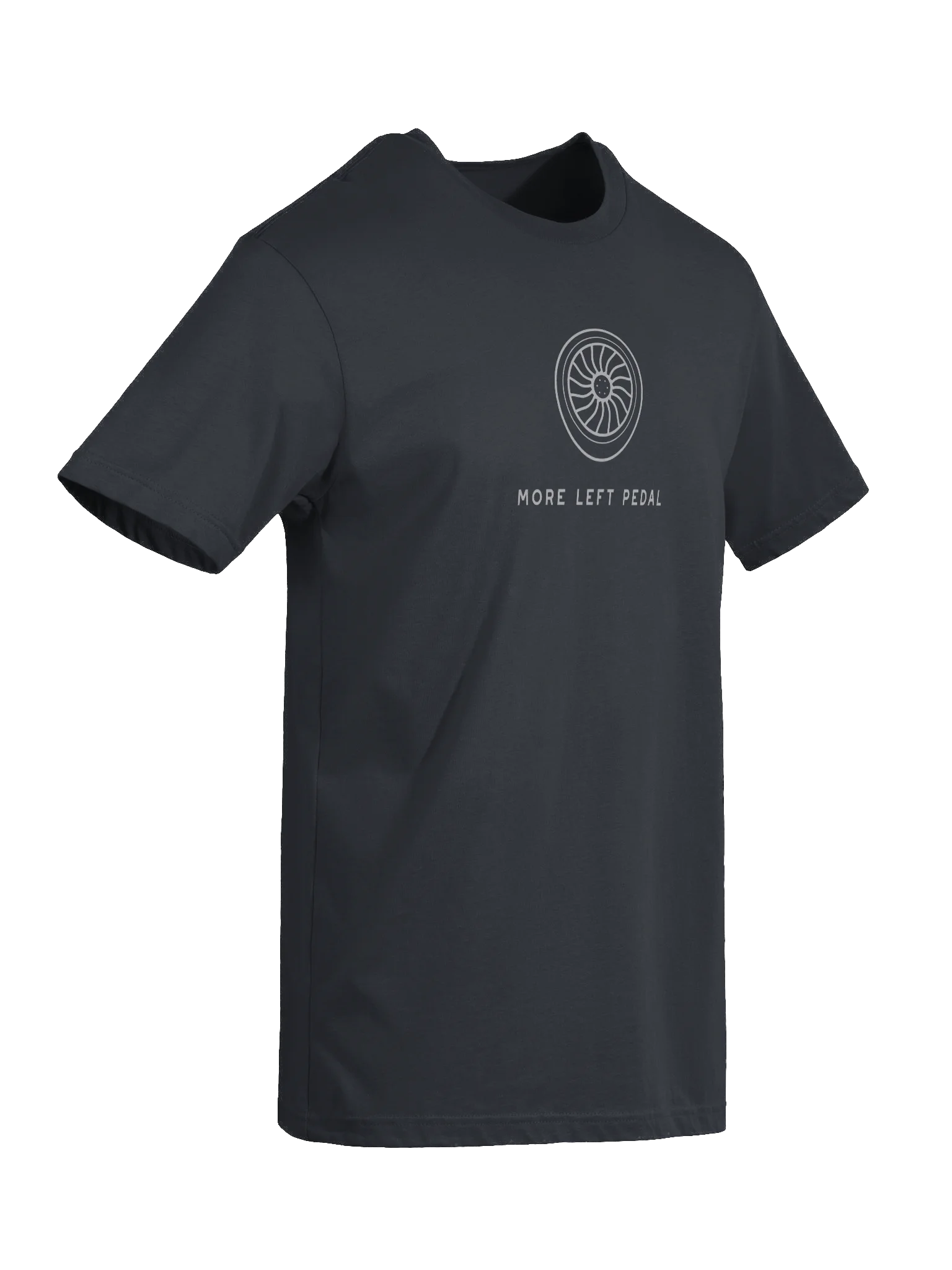 MLP Logo'd T with Aircraft product image (65)