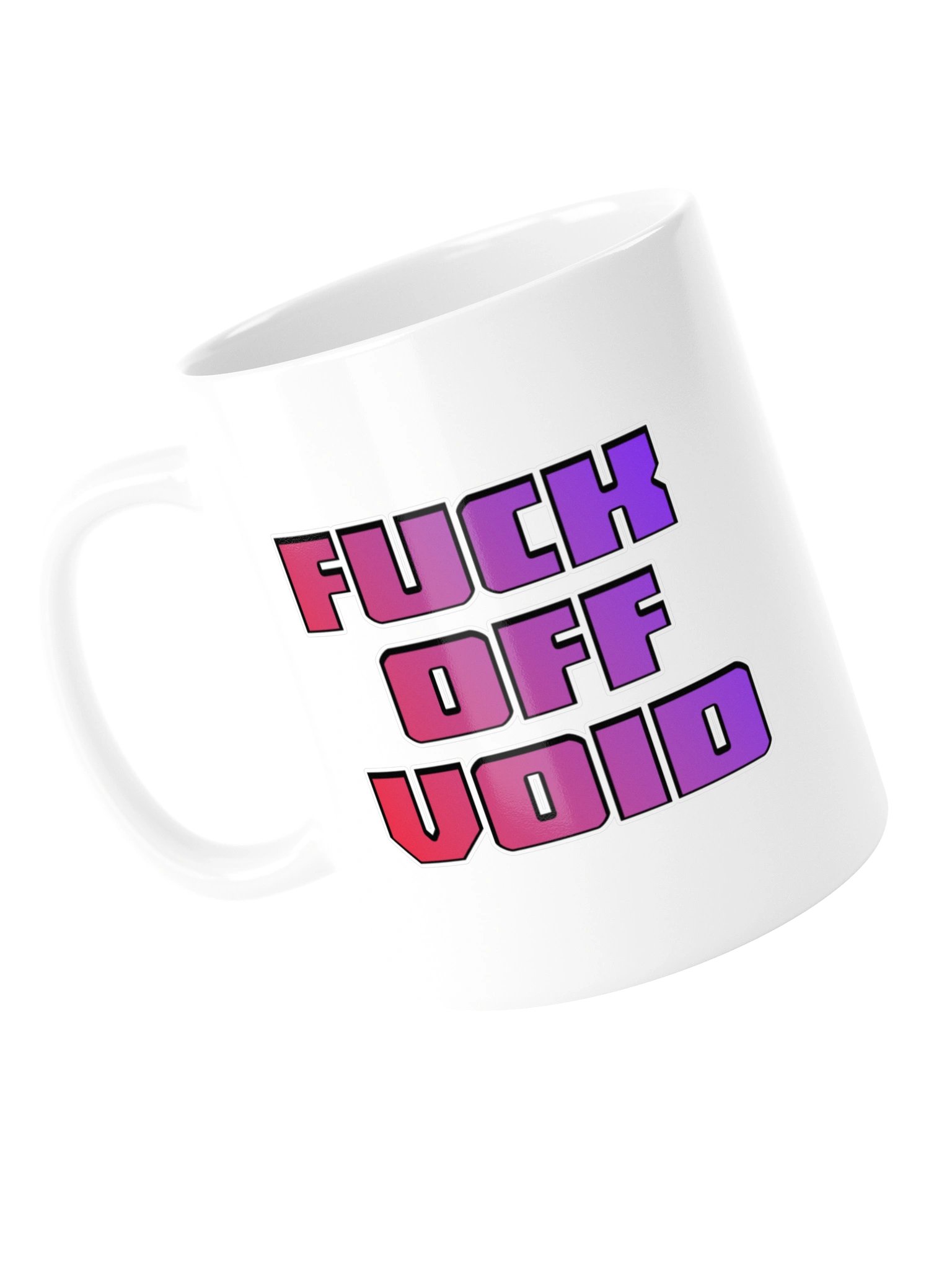 𝐟𝐮𝐜𝐤 𝐨𝐟𝐟 Void 𝐯𝟑 product image (5)