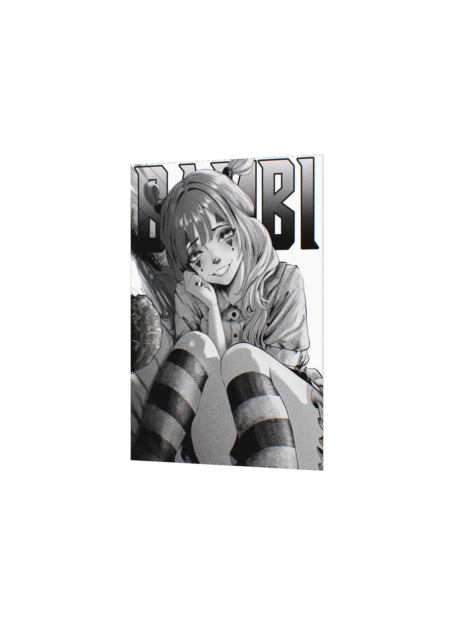 Bambi Poster product image (2)