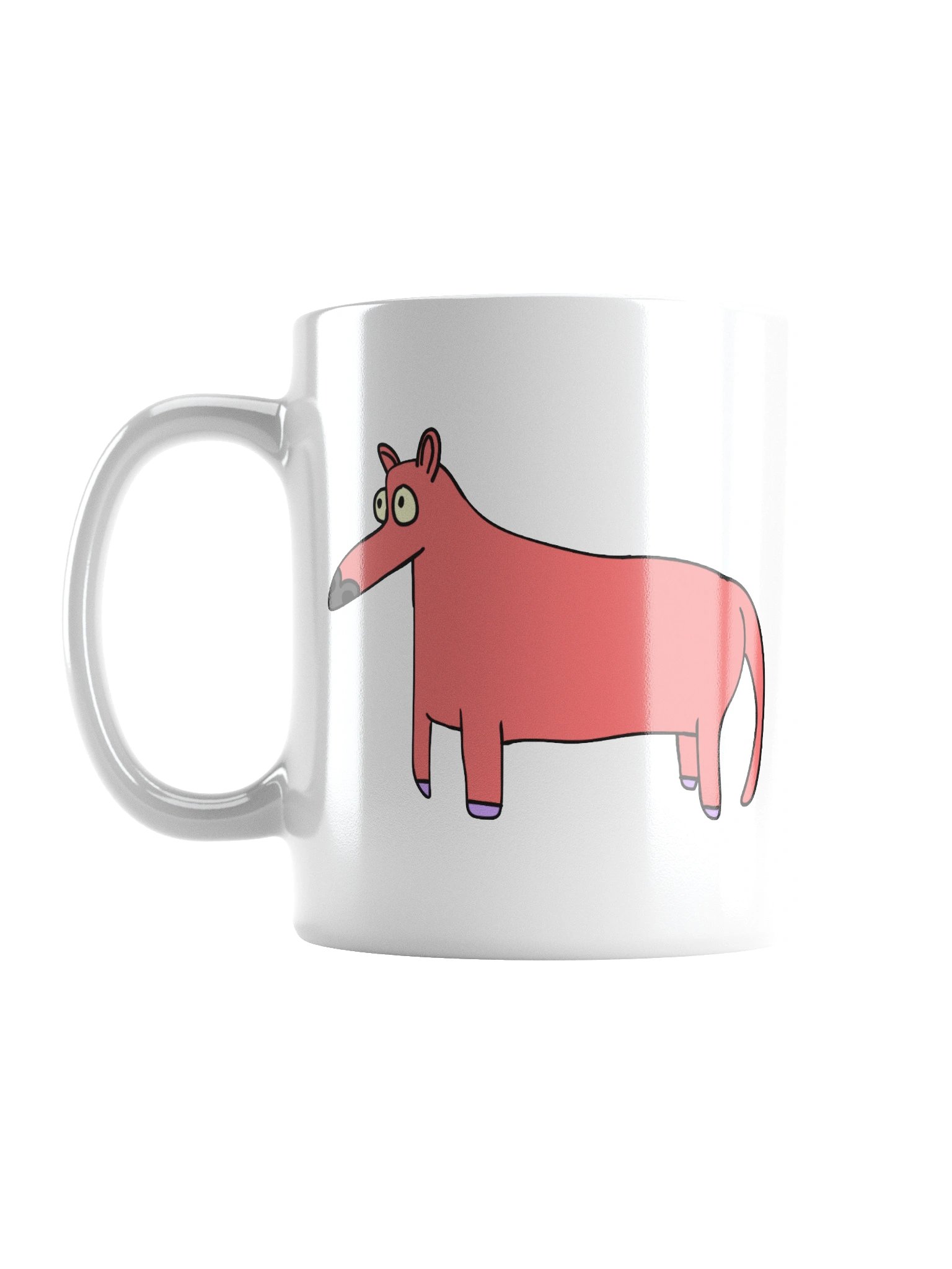 MITCHELL MUGGAH product image (3)