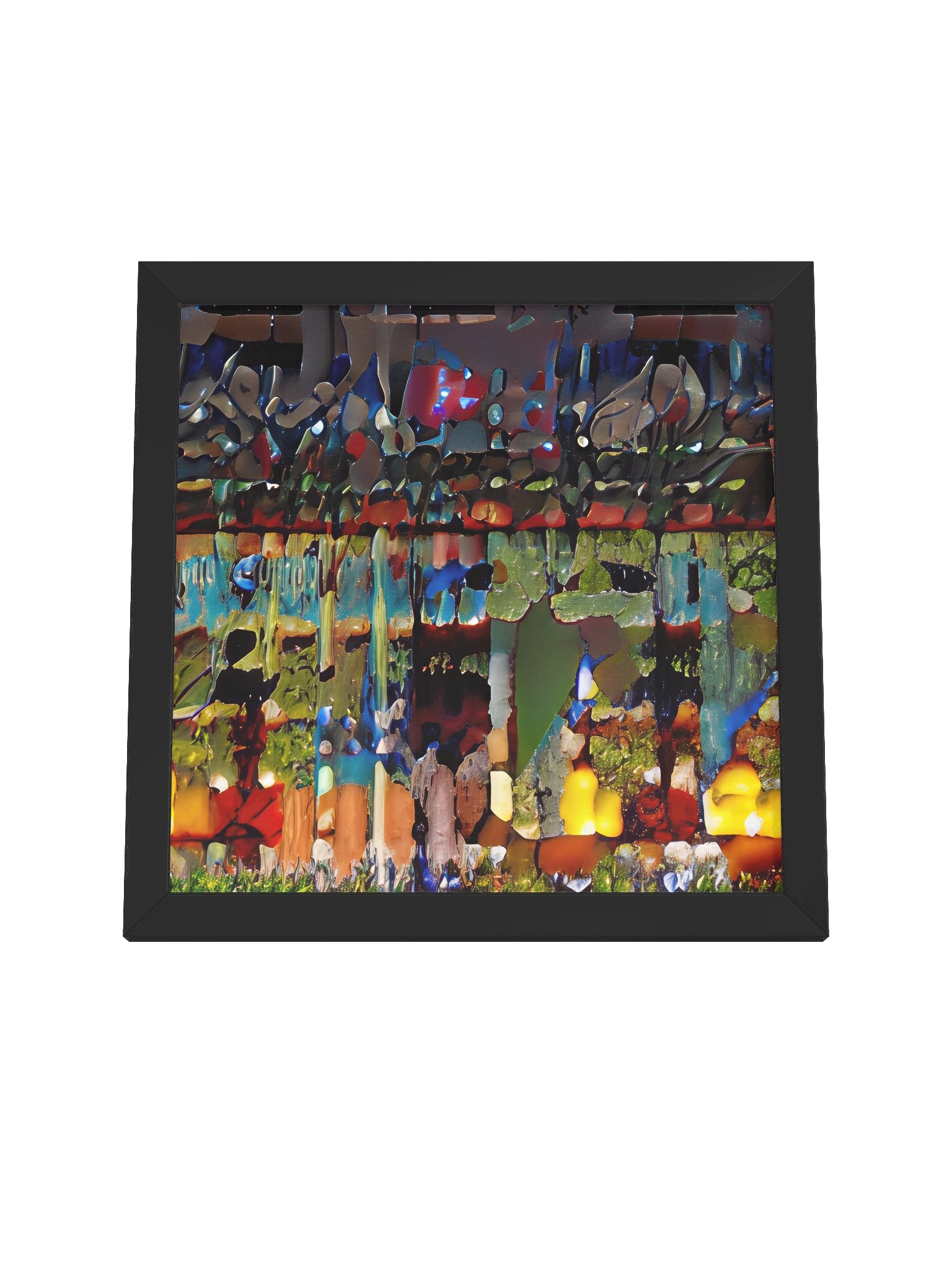 92816733 product image (10)