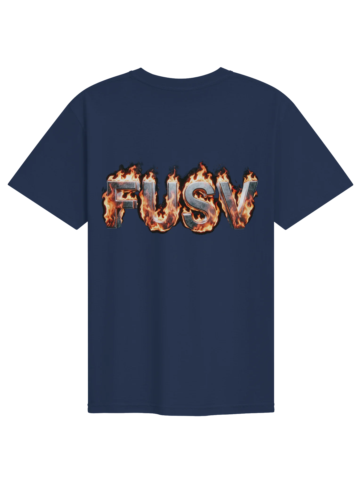 FUSV Flame product image (56)