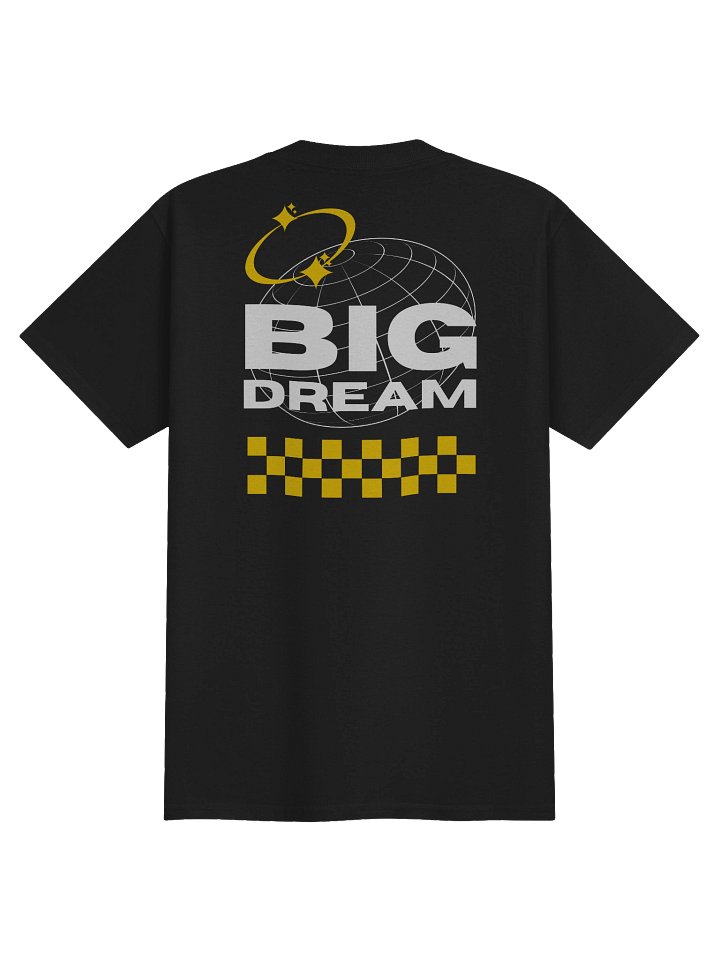 BigDream product image (1)