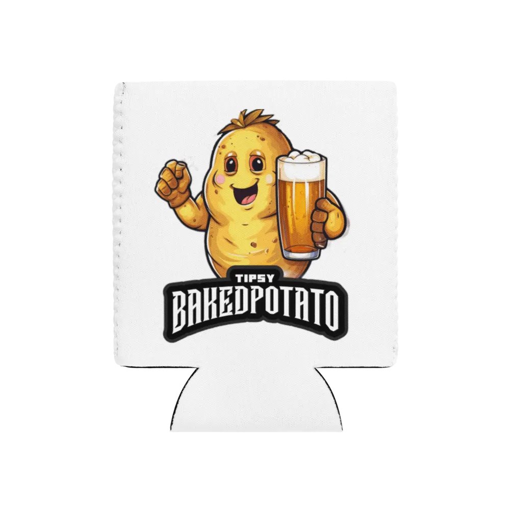 Tipsy Cooler #03 product image (1)