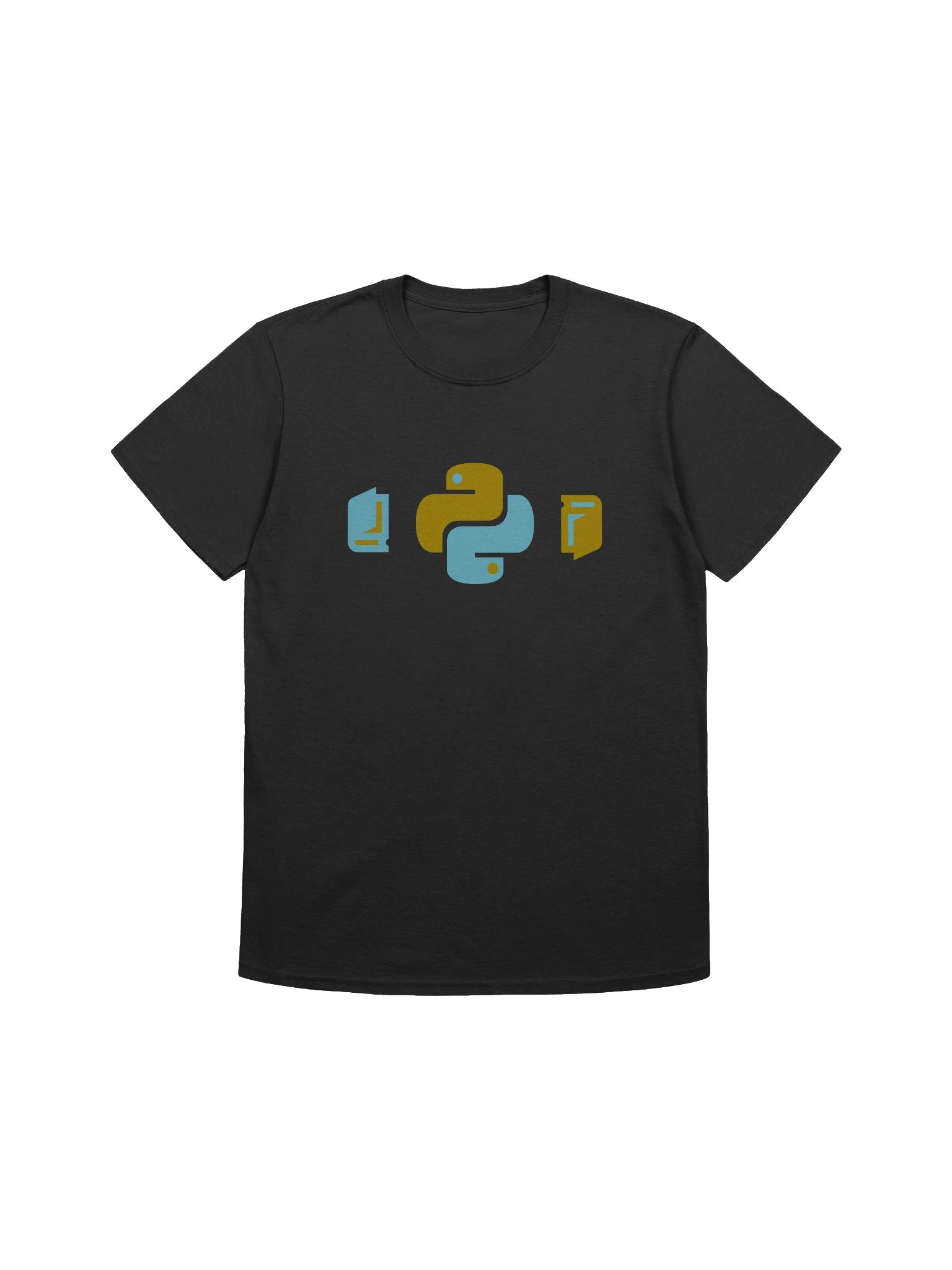Python reading club product image (8)
