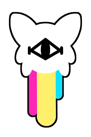 MeirRayne
