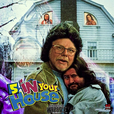 Audio thumbnail
