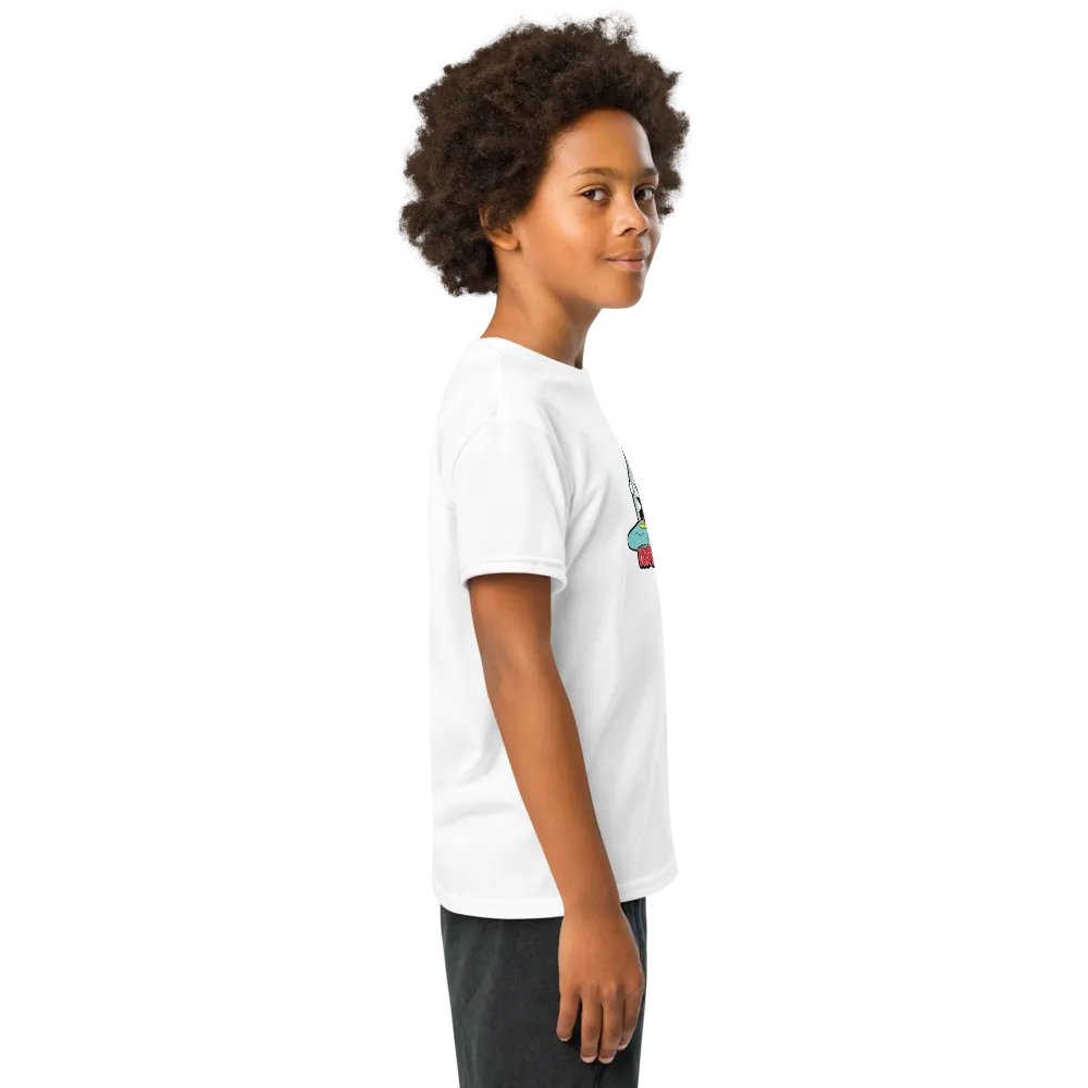 Without a Care product image (19)