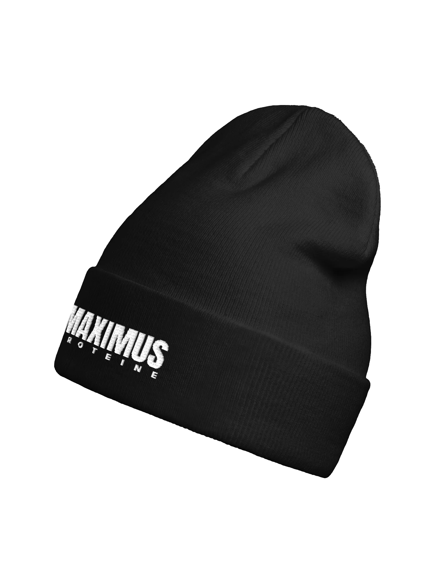 Maximus Beanie product image (3)