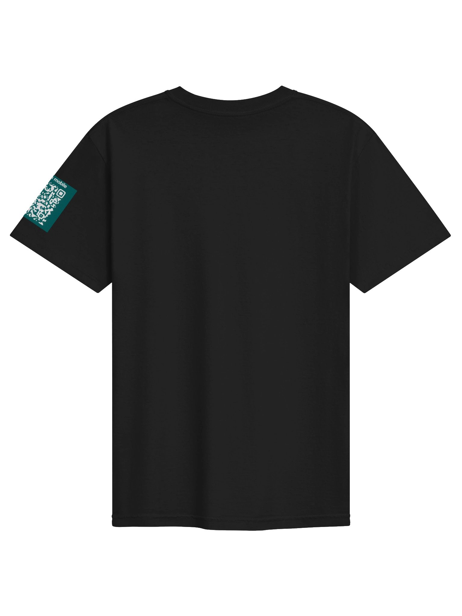 fork product image (2)