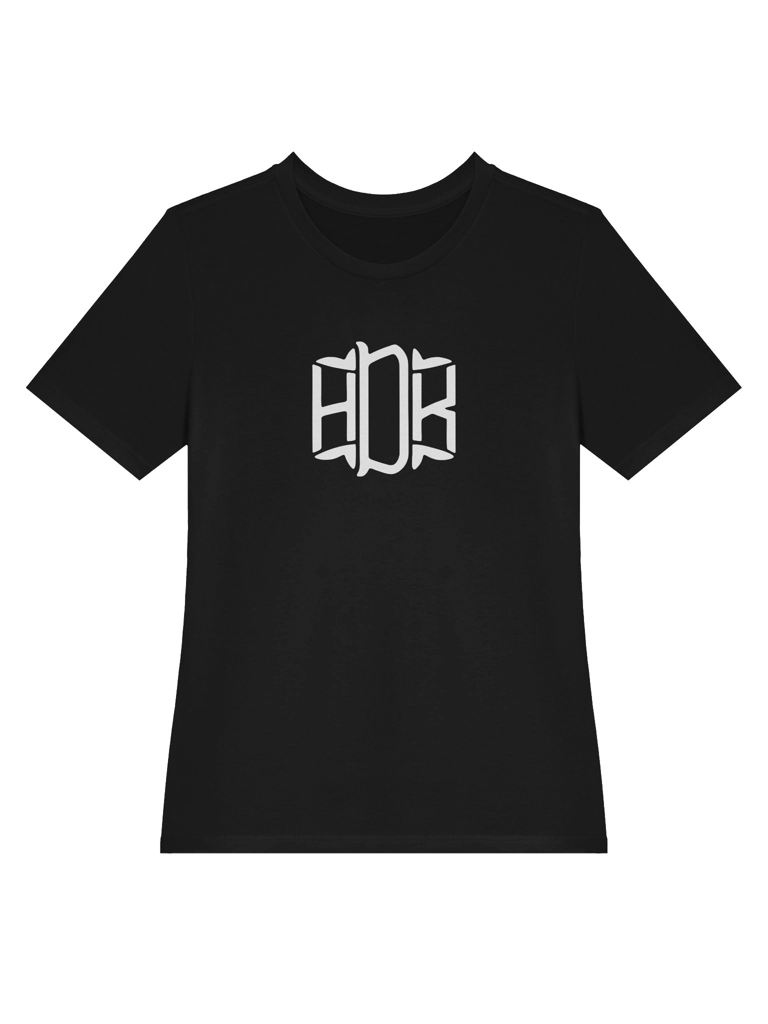 Lauhala - Black - Women's product image (3)