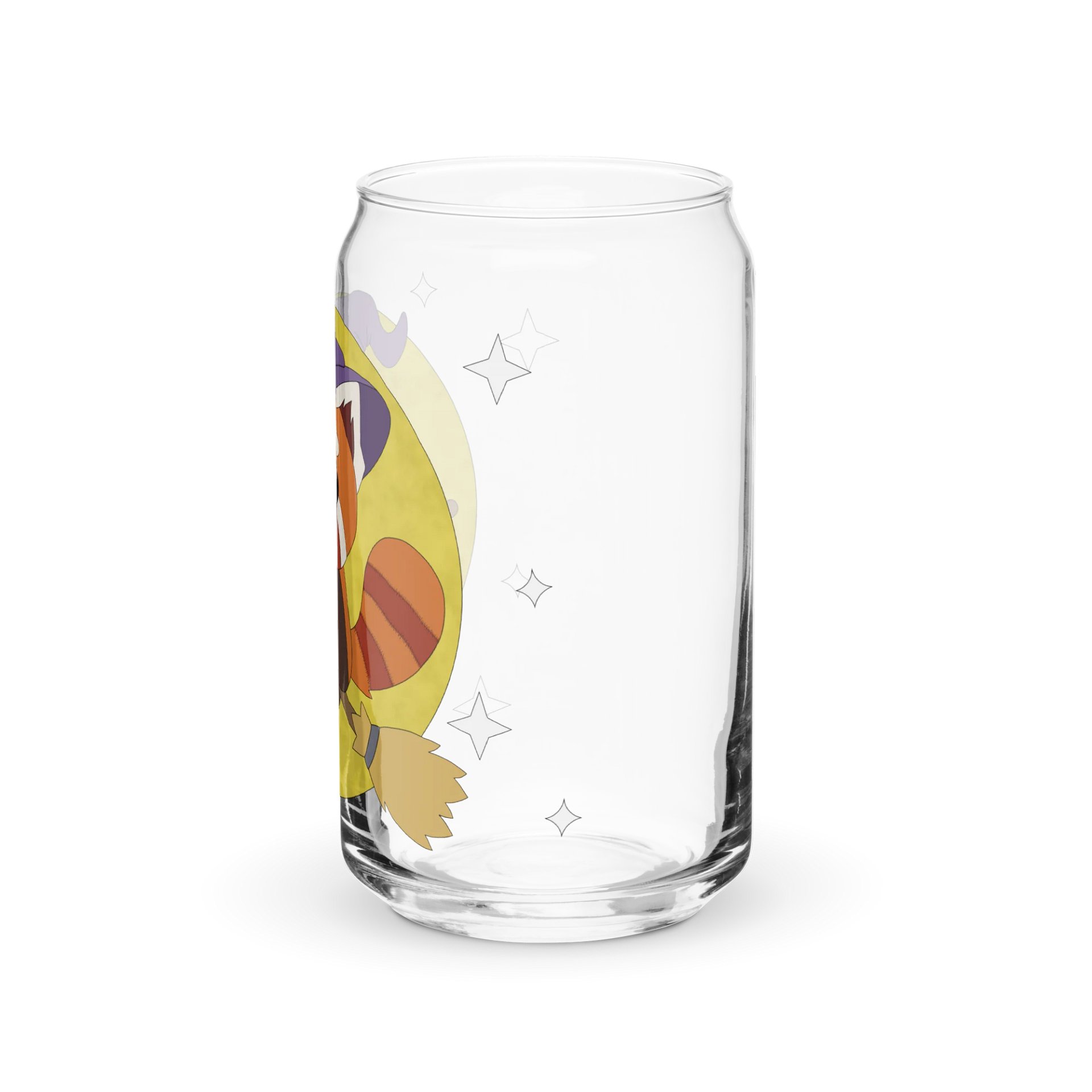 Moon Witch Glass product image (7)