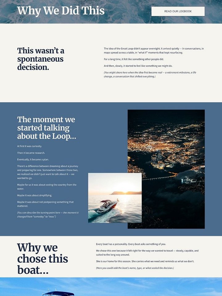 Brass & Blue — Do With You product image (2)