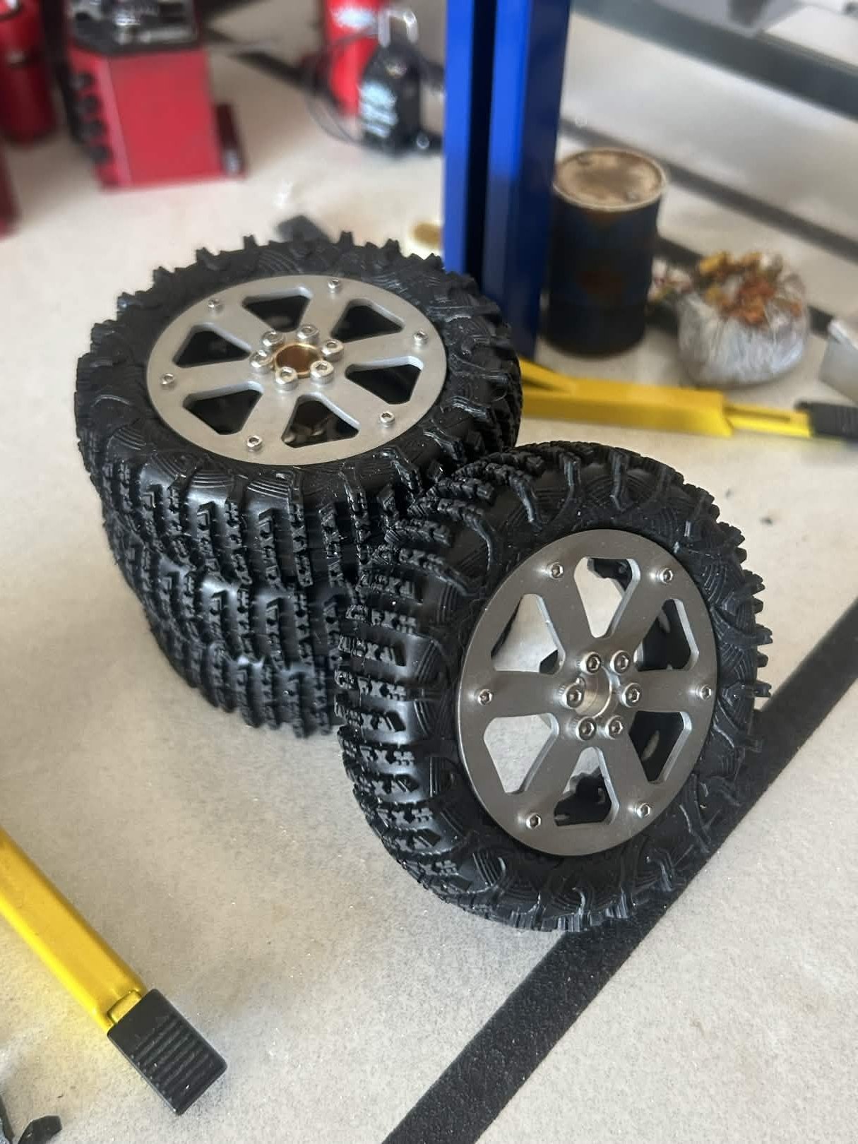 Mofo 1.8s product image (1)