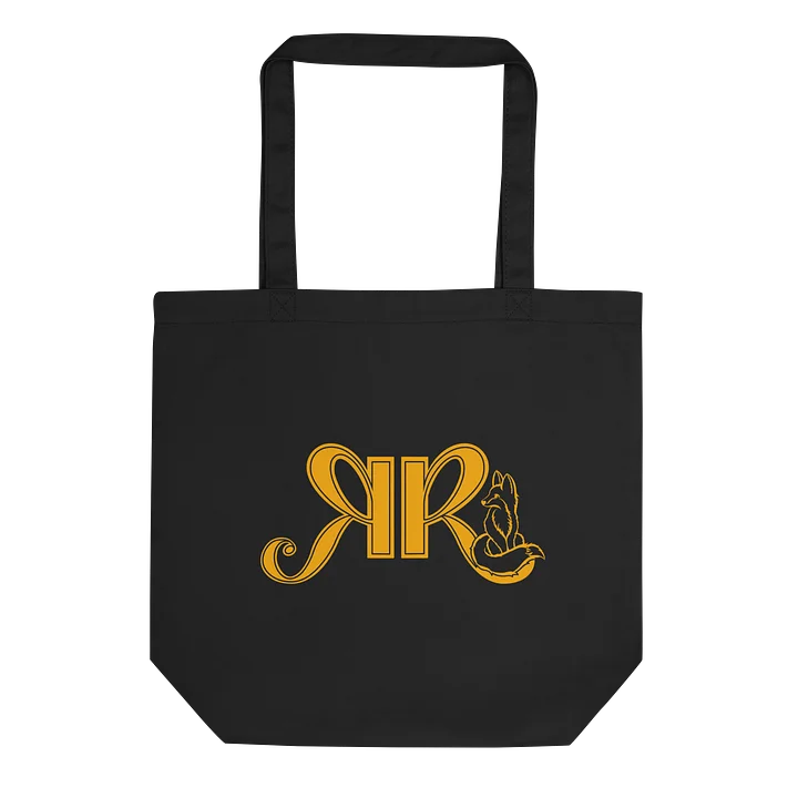 The Mod Mafia Tote Bag product image (3)