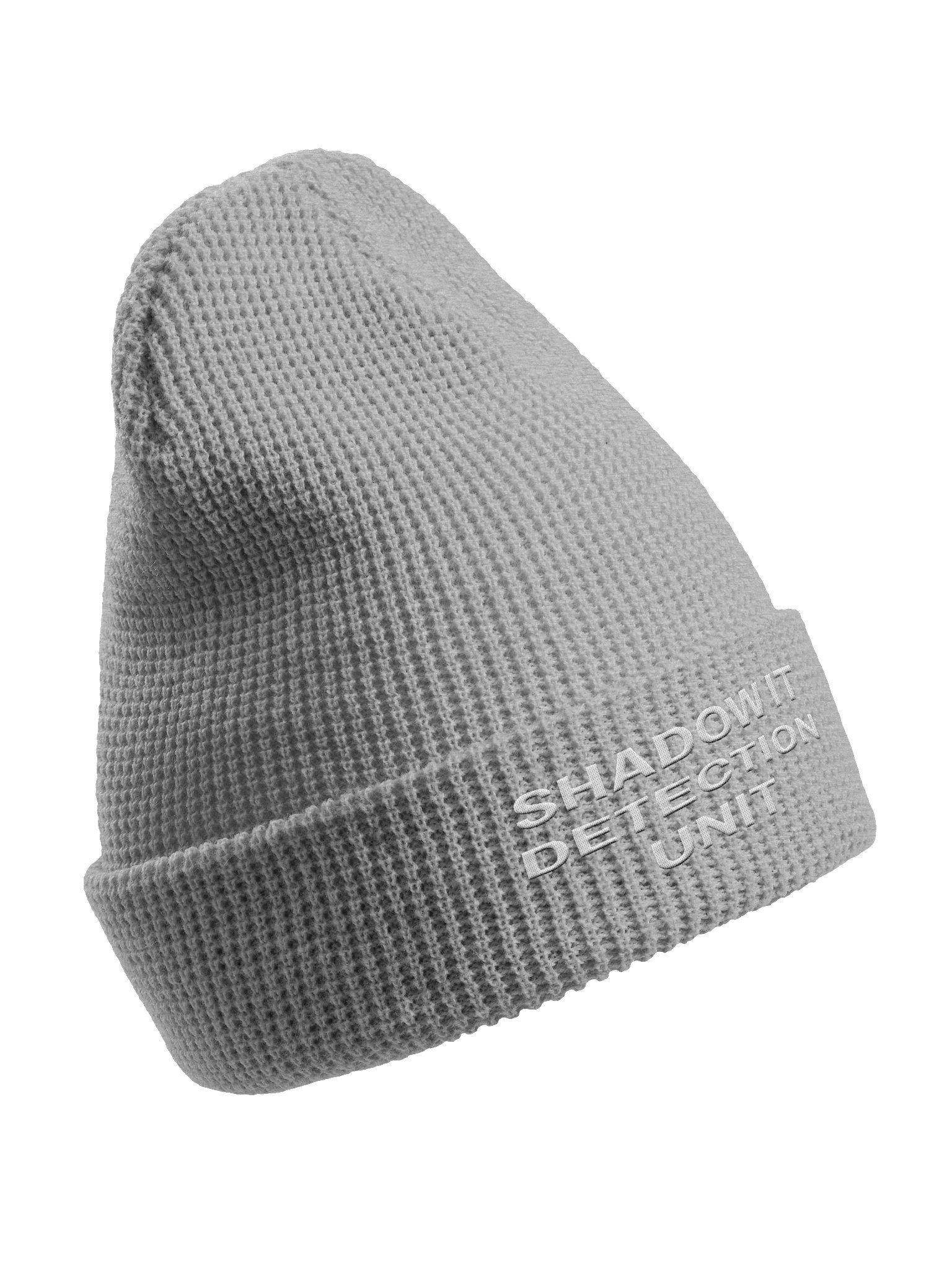 Shadow IT Detection Unit Beanie product image (3)