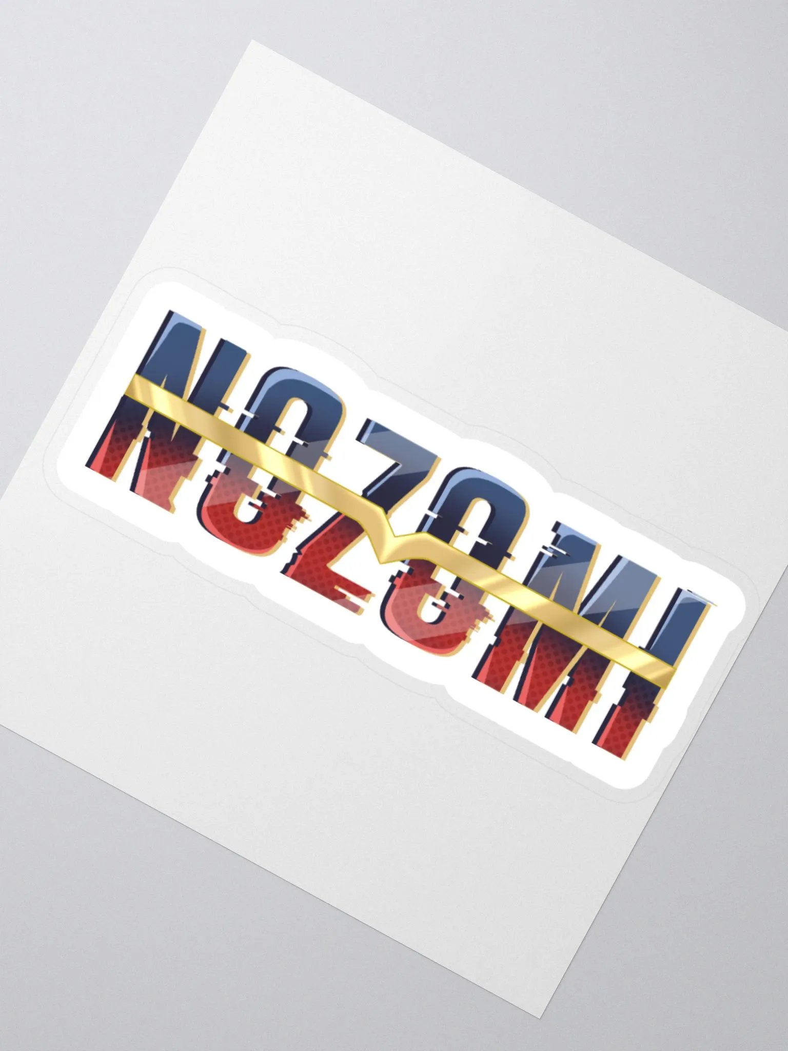 Nozomi LOGO product image (6)
