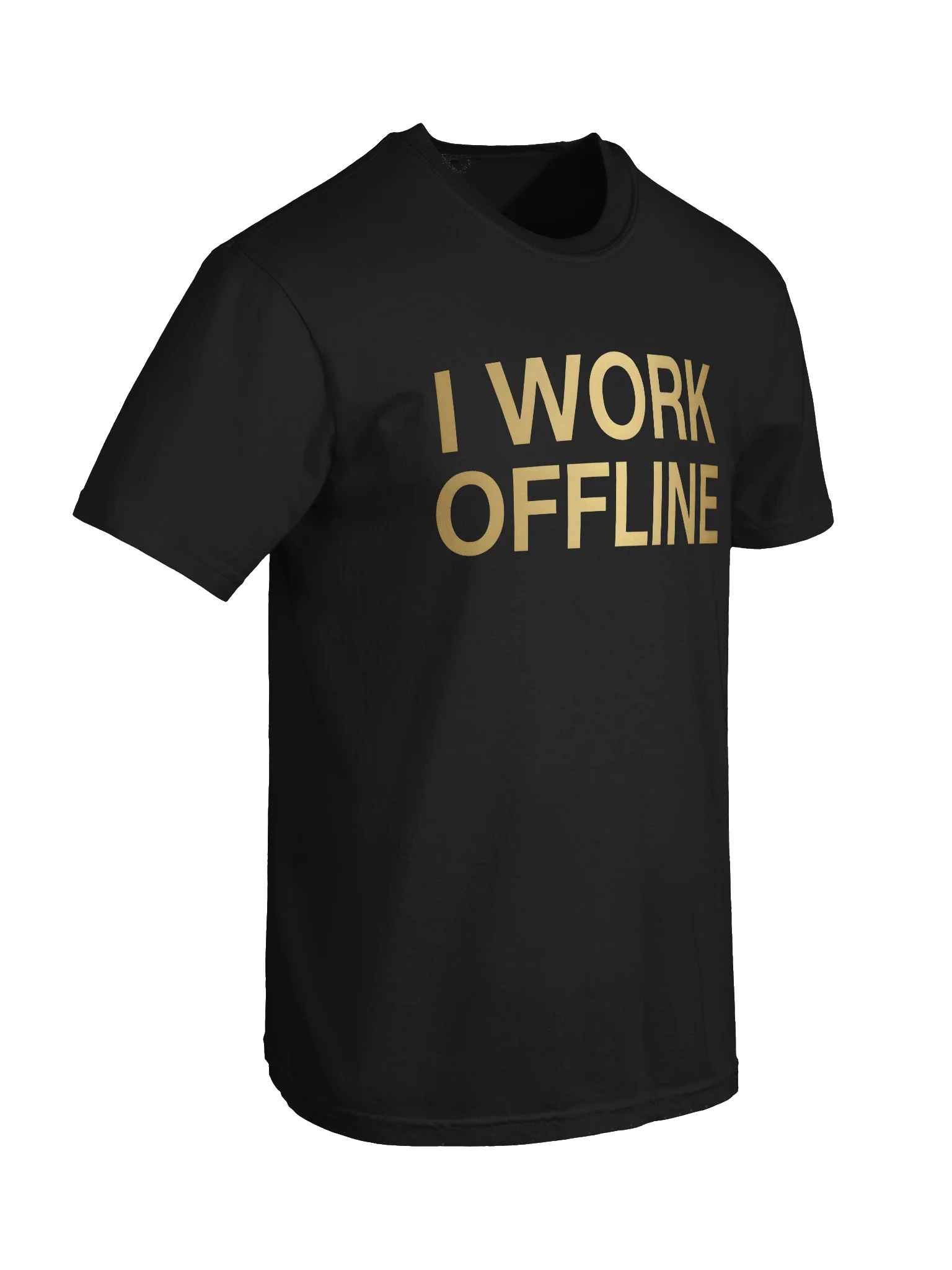 I work offline product image (6)