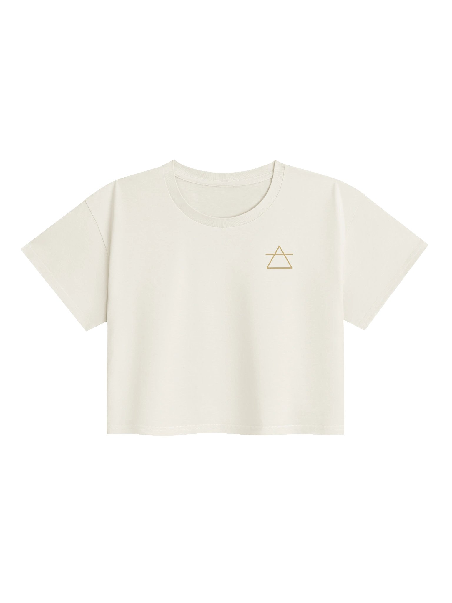 The EIR Crop (Natural) product image (1)