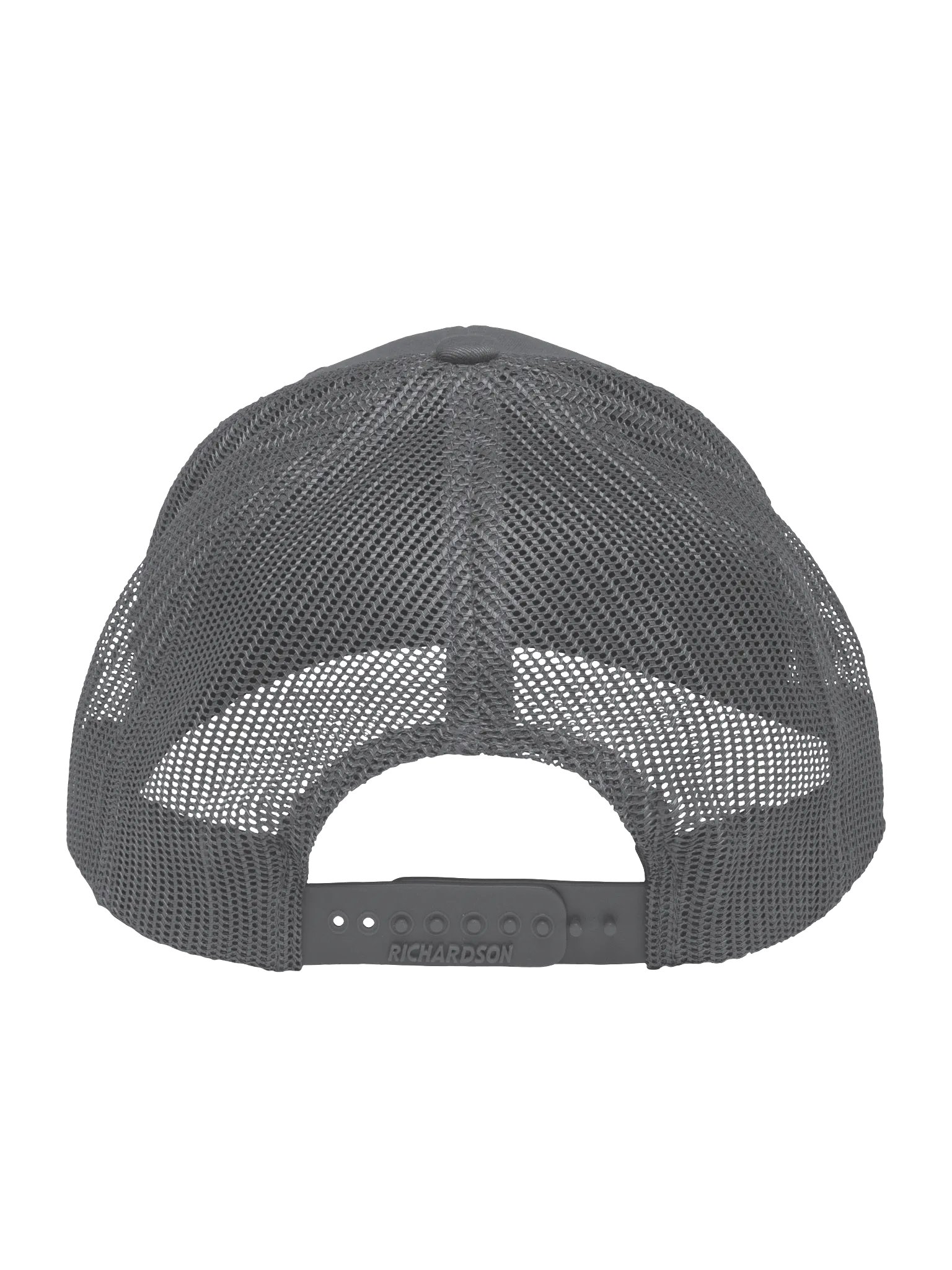 star Morocco product image (20)