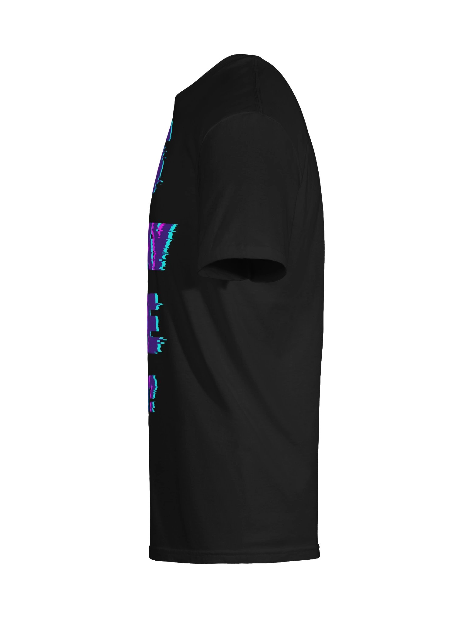 Is It Today? LKM Classic Tee product image (82)