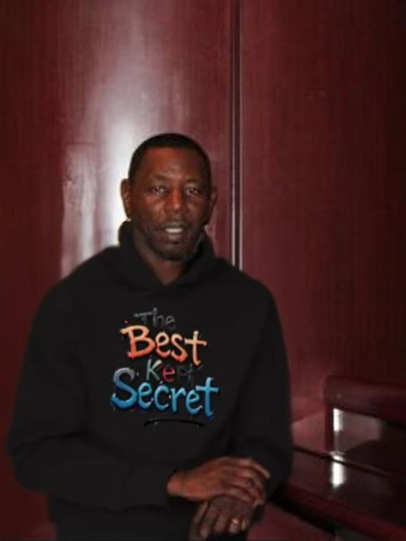 The Best Kept Secret Radio Network product image (1)