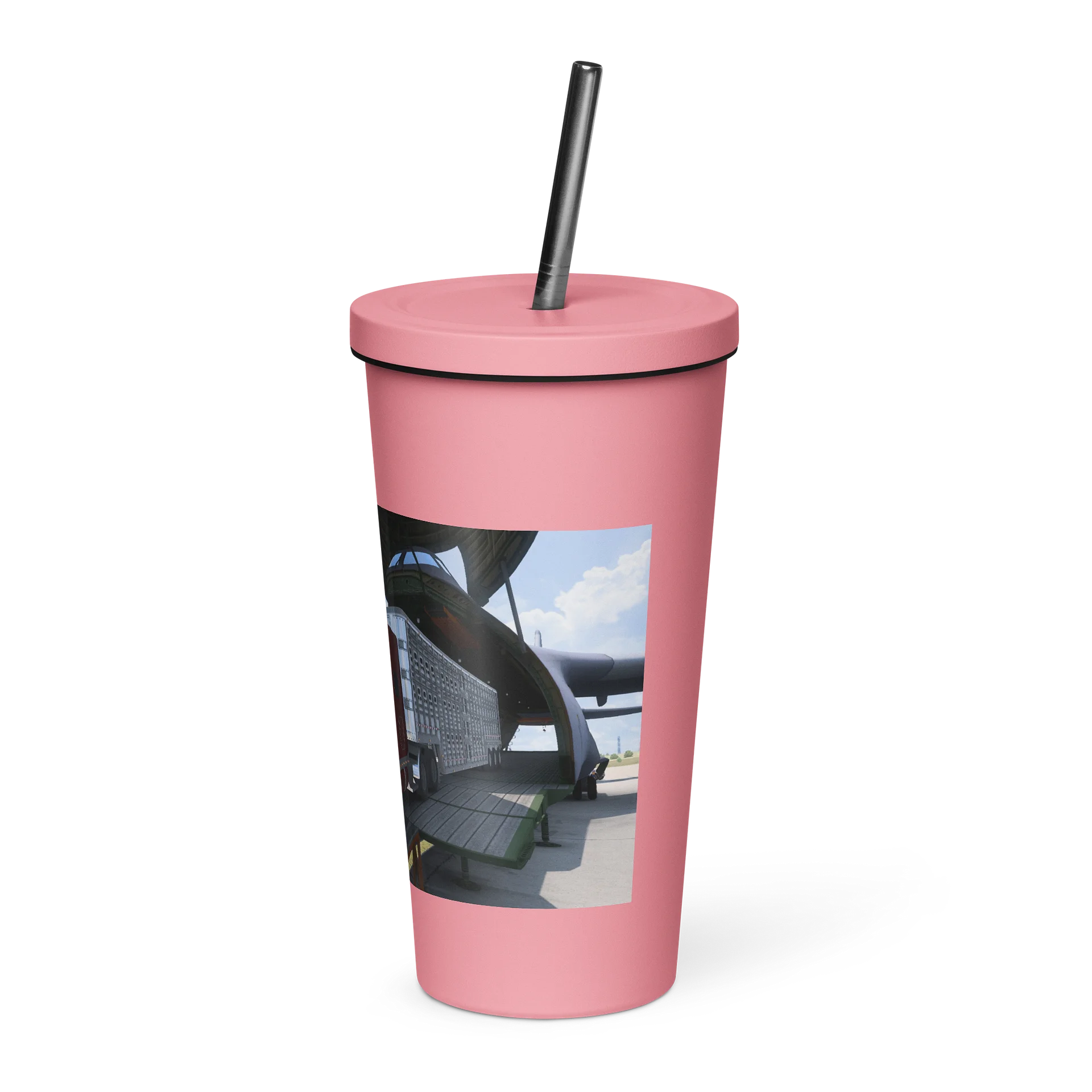 cow hauler product image (5)