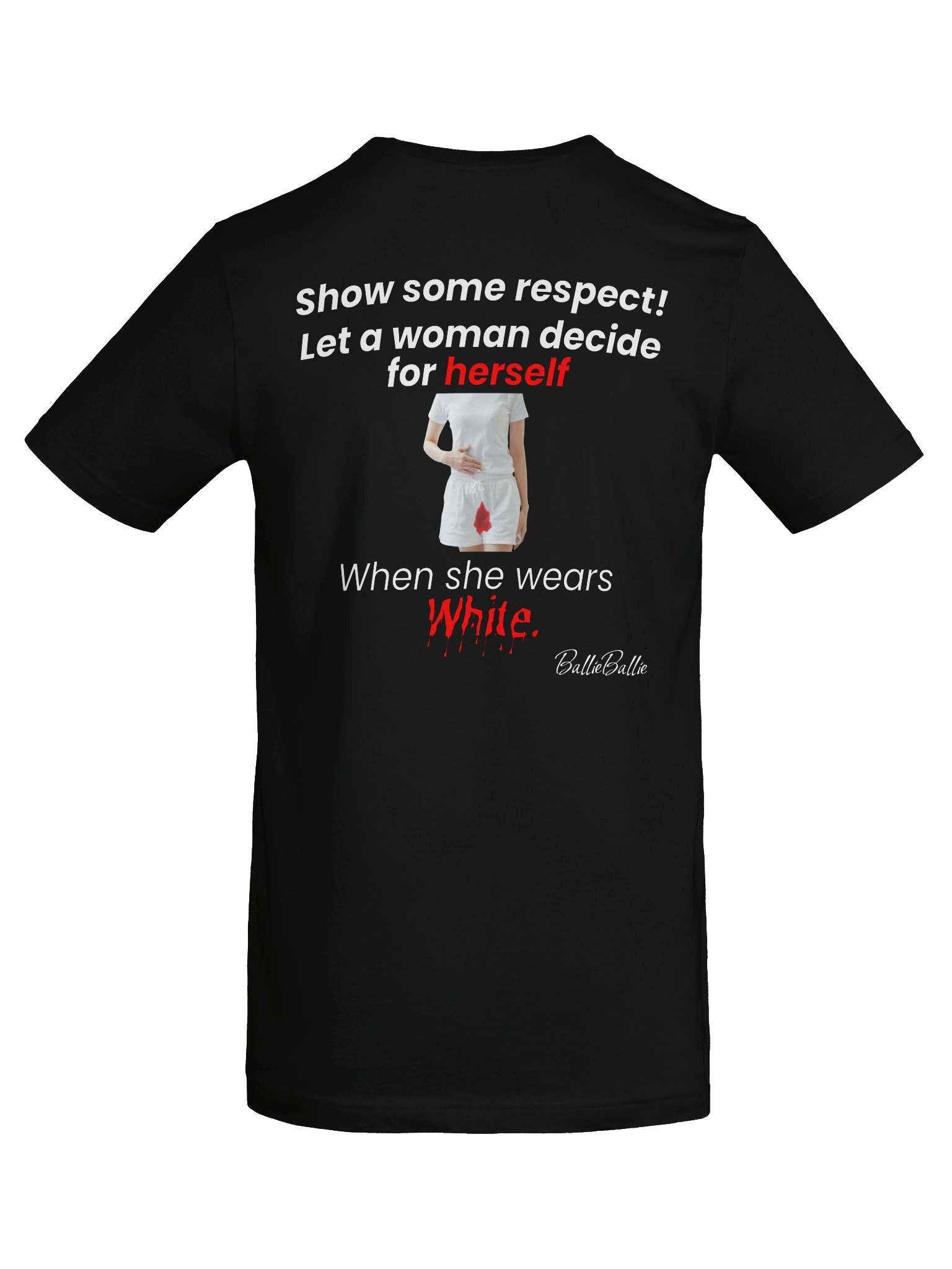 No White product image (6)