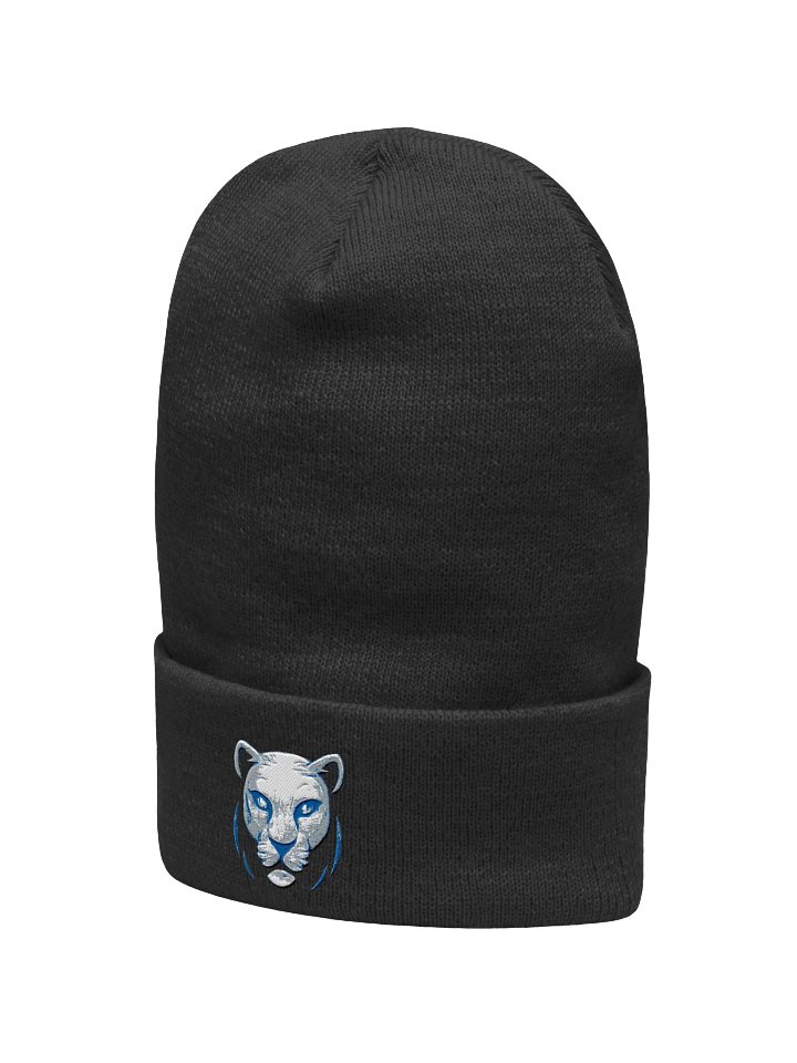 Lyoness Badge Beanie product image (2)