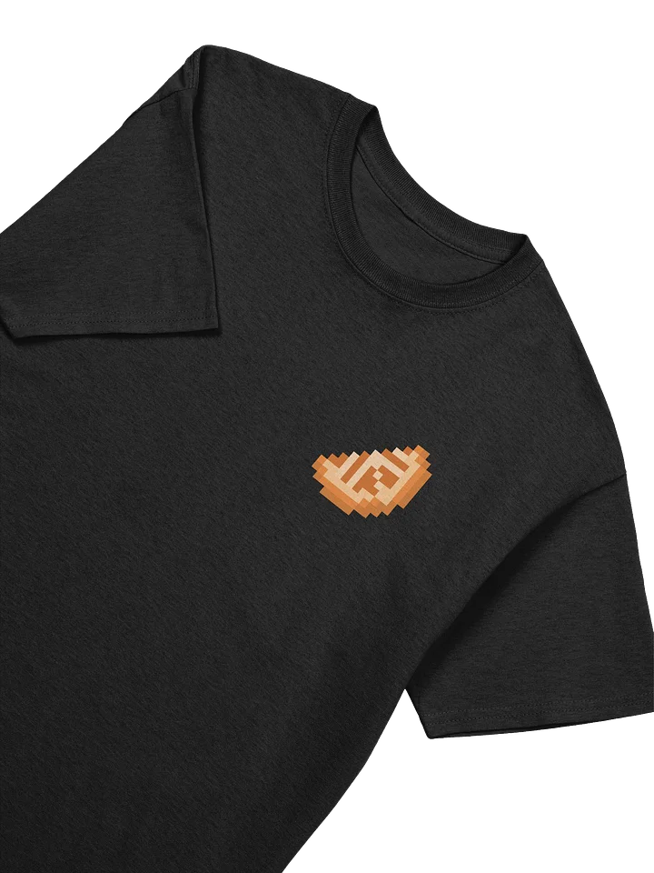 Pixel Orange Slice product image (2)