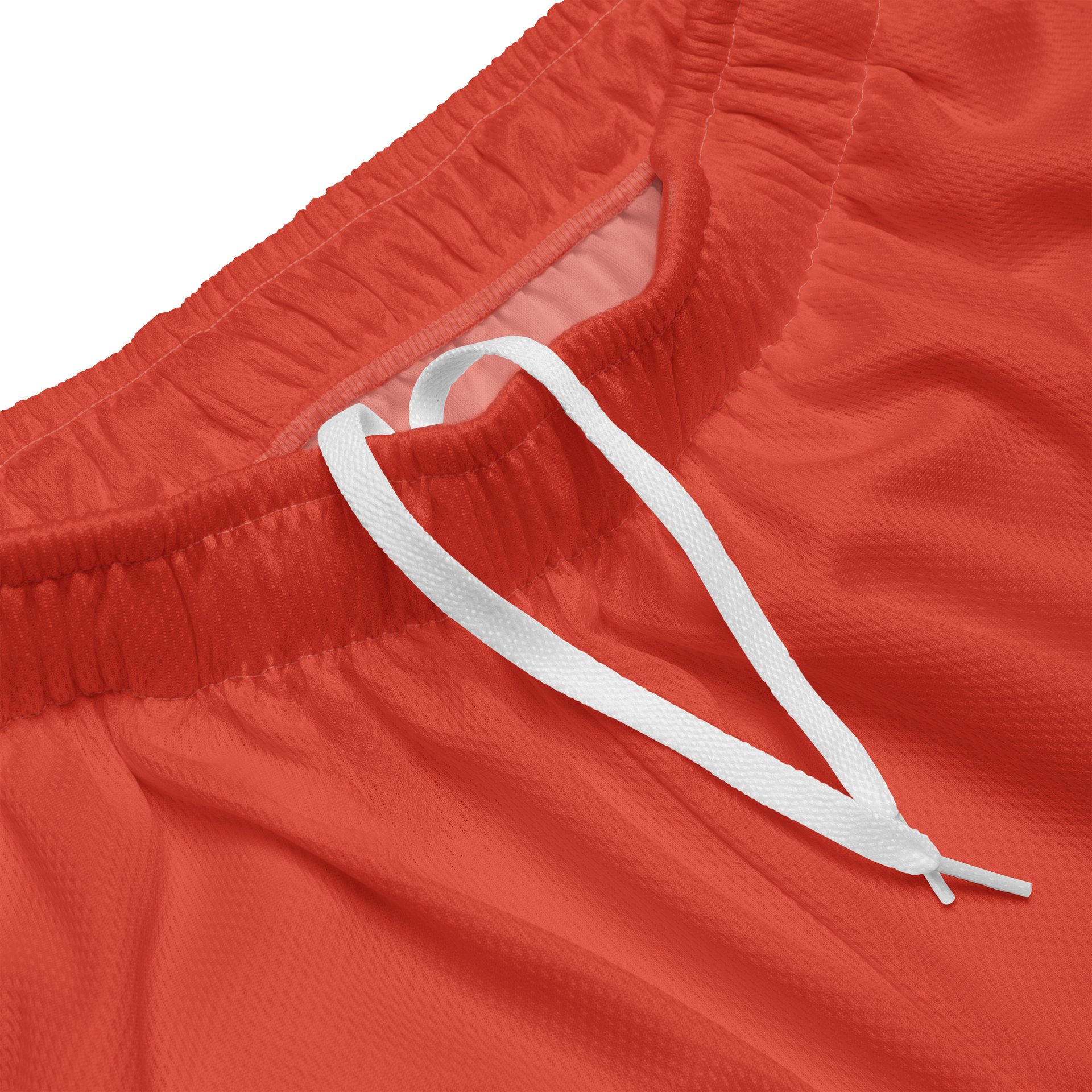 Rain Coast Wanderers Vancouver Home Shorts product image (3)