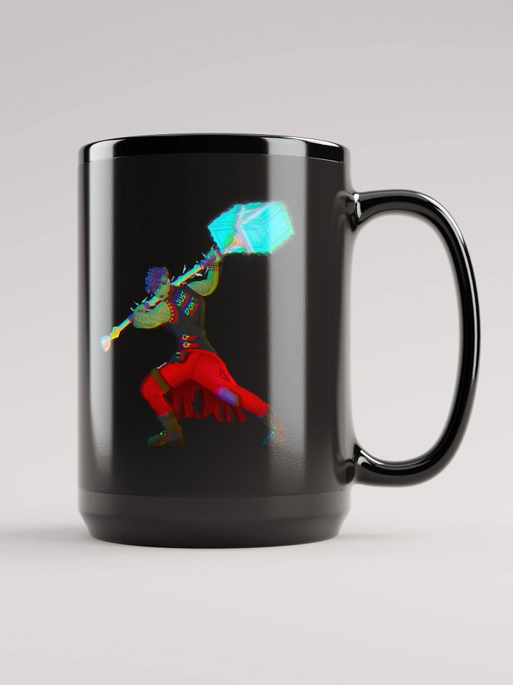 Ashton Greymoore product image (1)