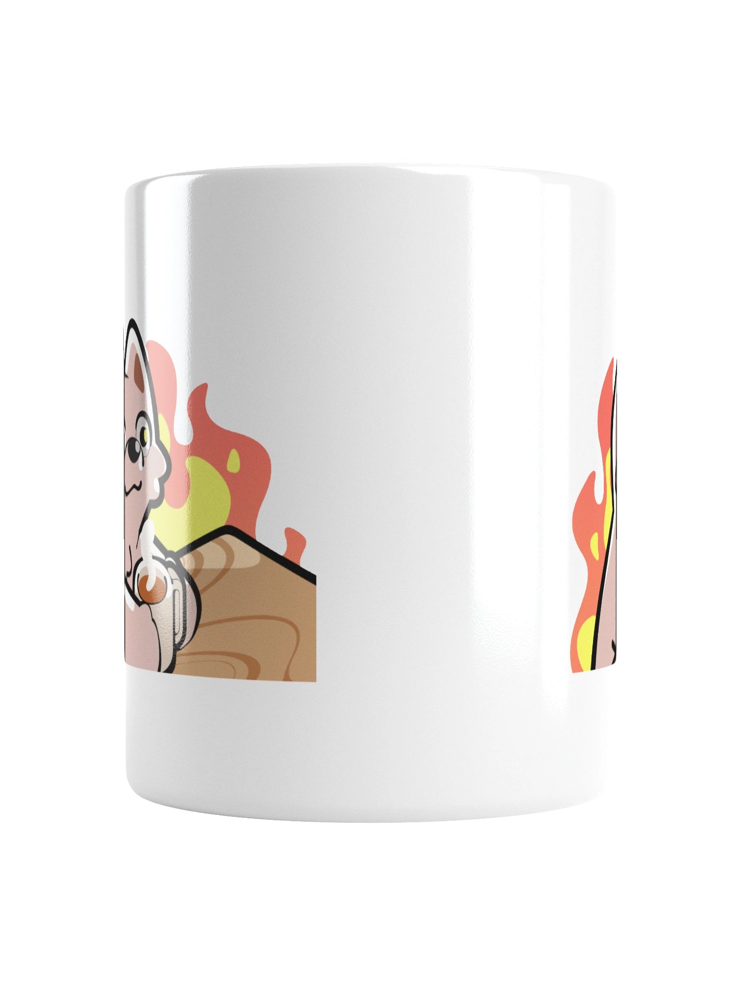 This is Fine Mug product image (18)