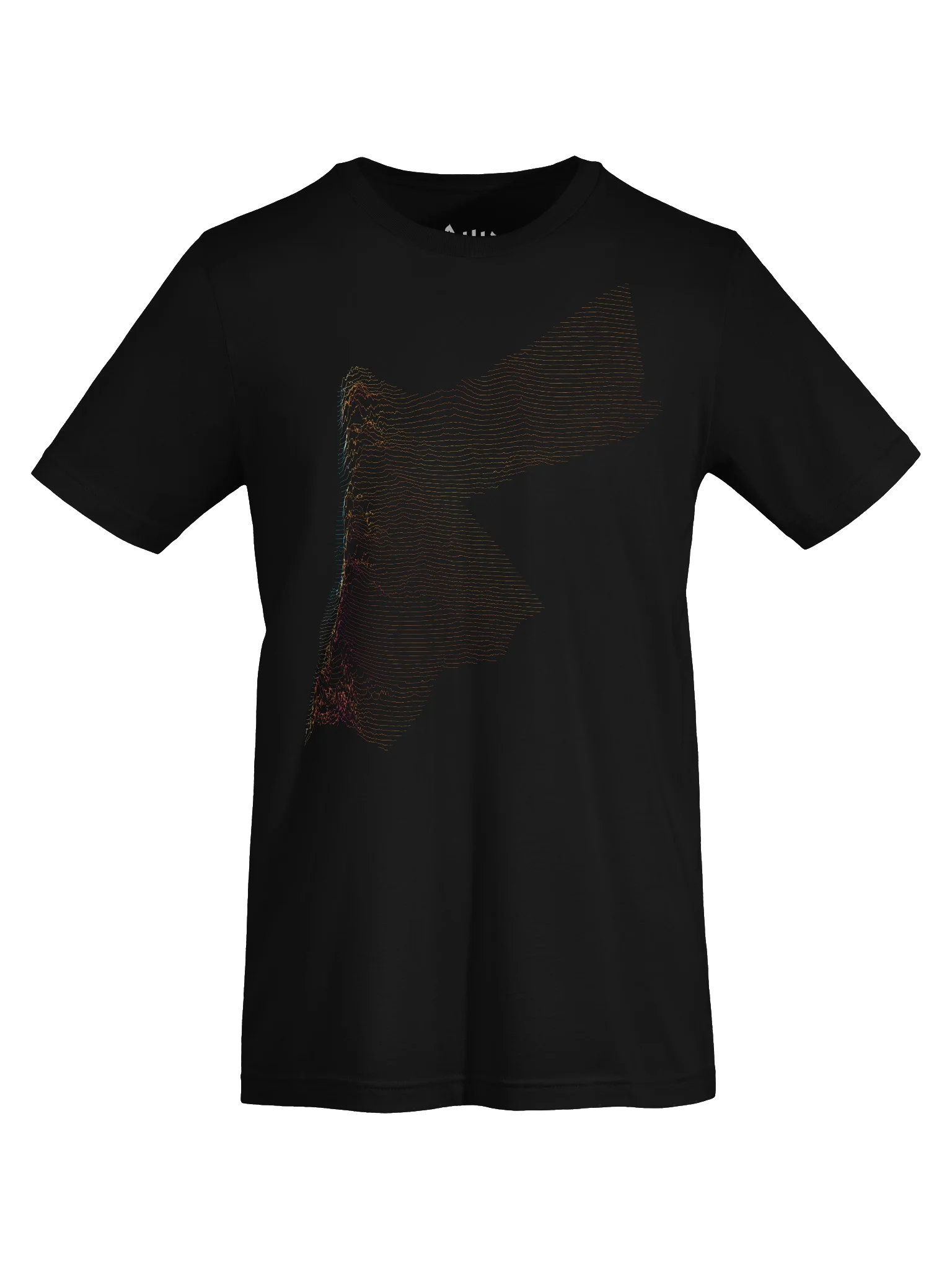 Ridgeline Tee - Jordan product image (5)