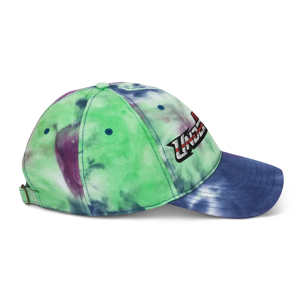 Undertaker Hat product image (5)