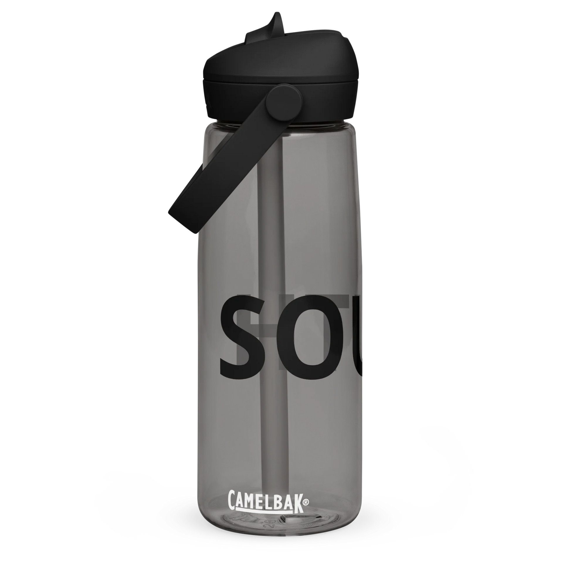 SOUTH product image (3)