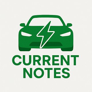 Current Notes Store