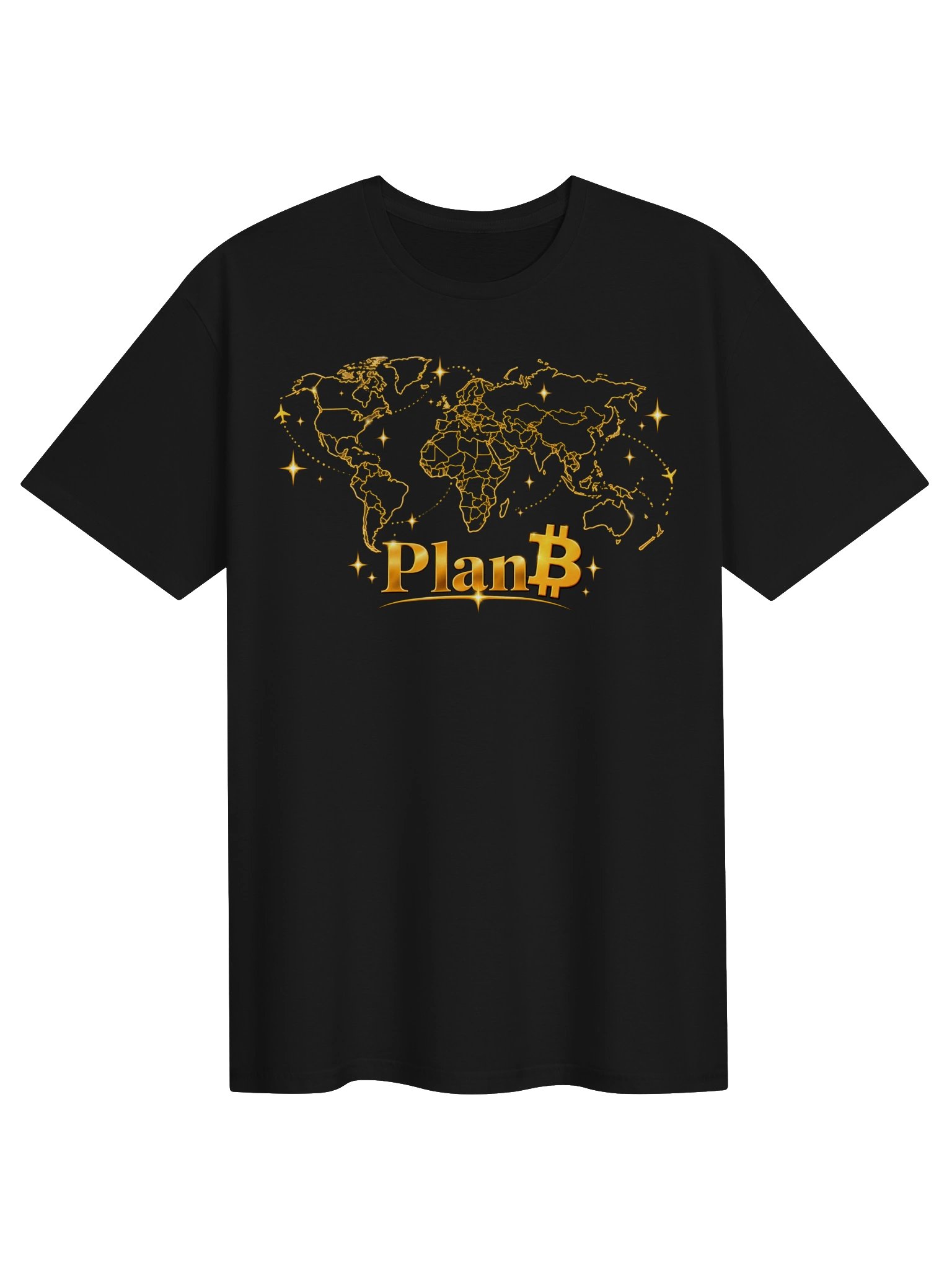 Plan B = Plan Bitcoin product image (1)