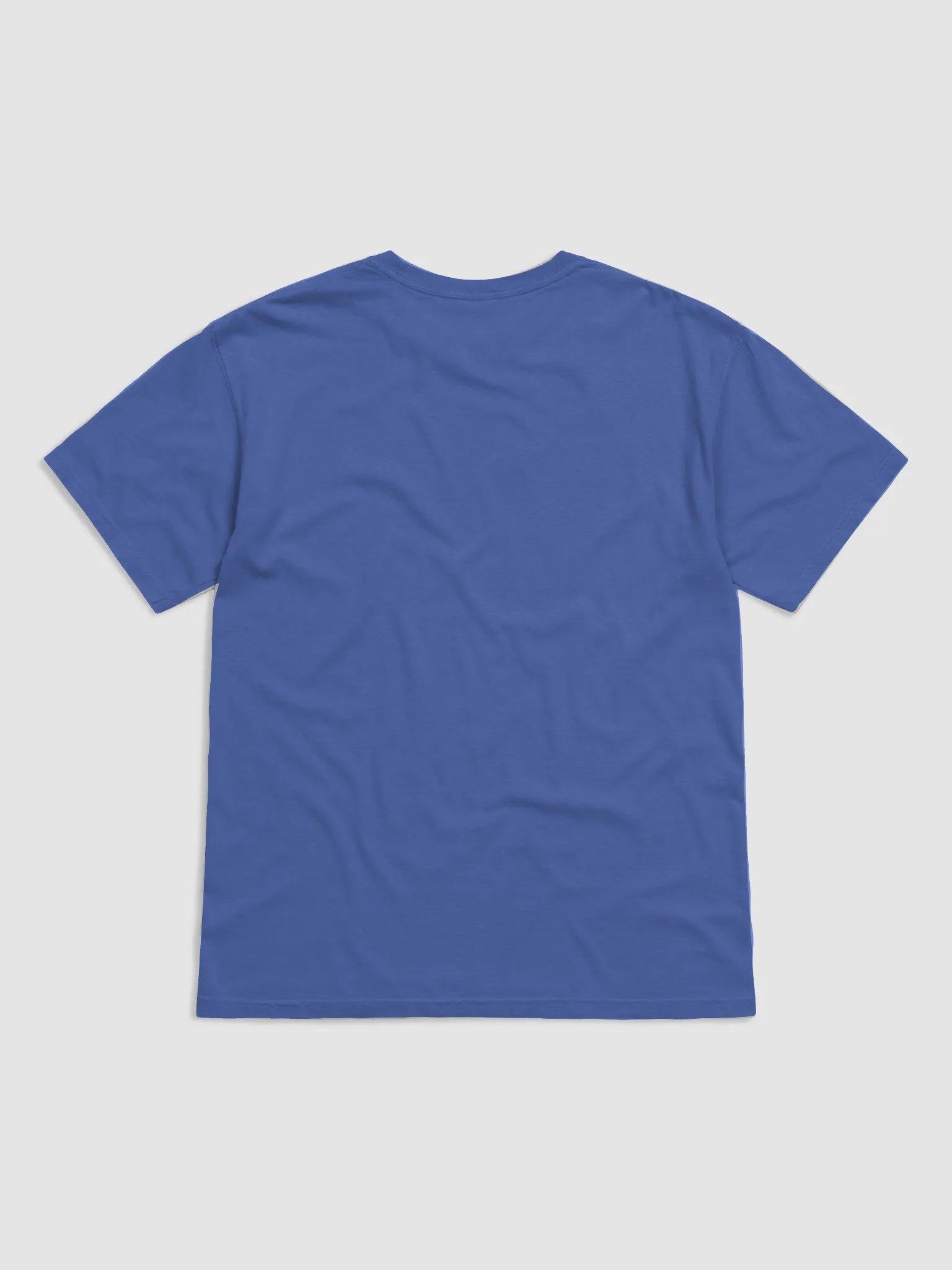 Patriotic Eagle Vintage T-Shirt product image (21)