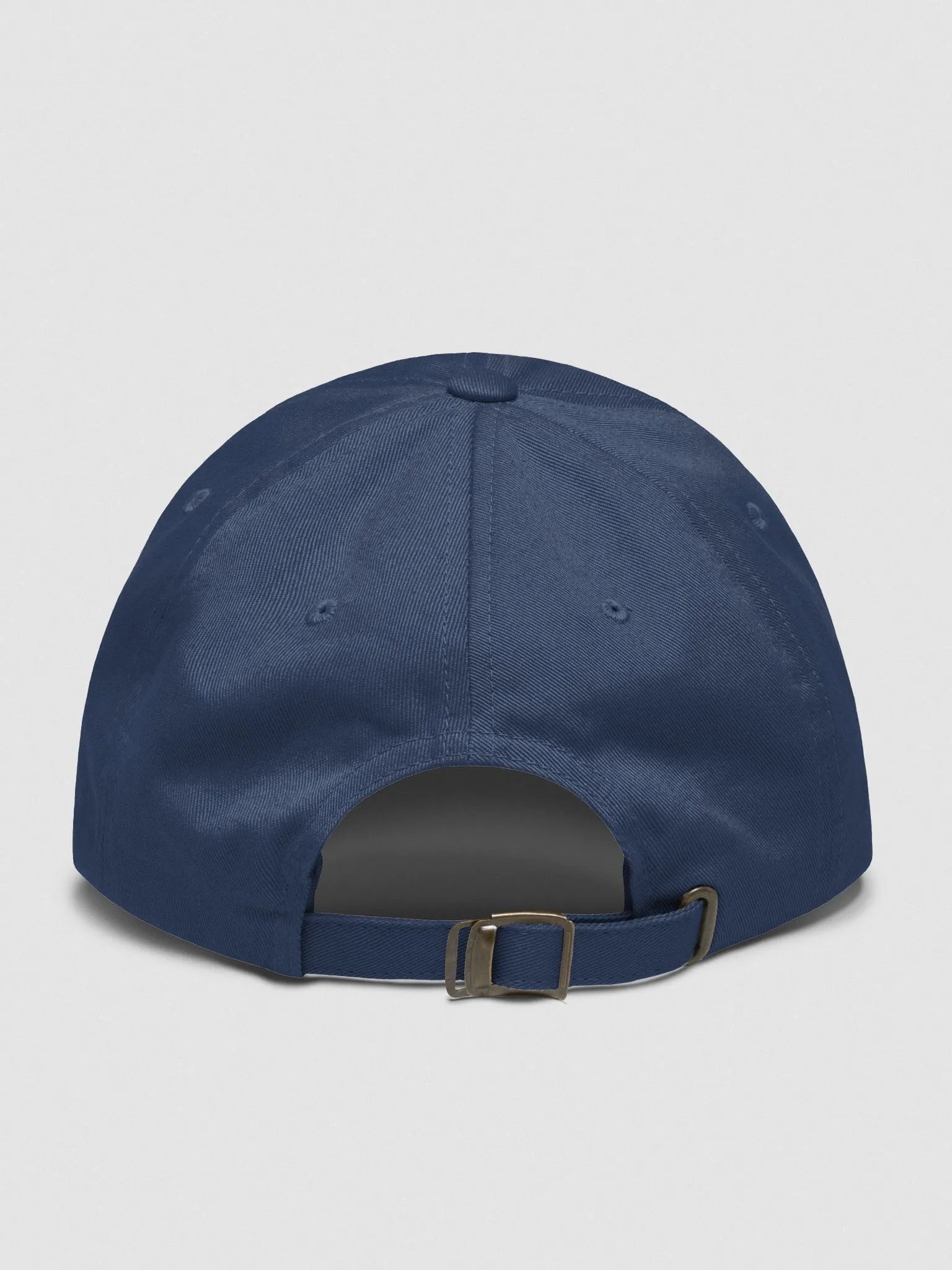 skullknight liberato hat product image (35)