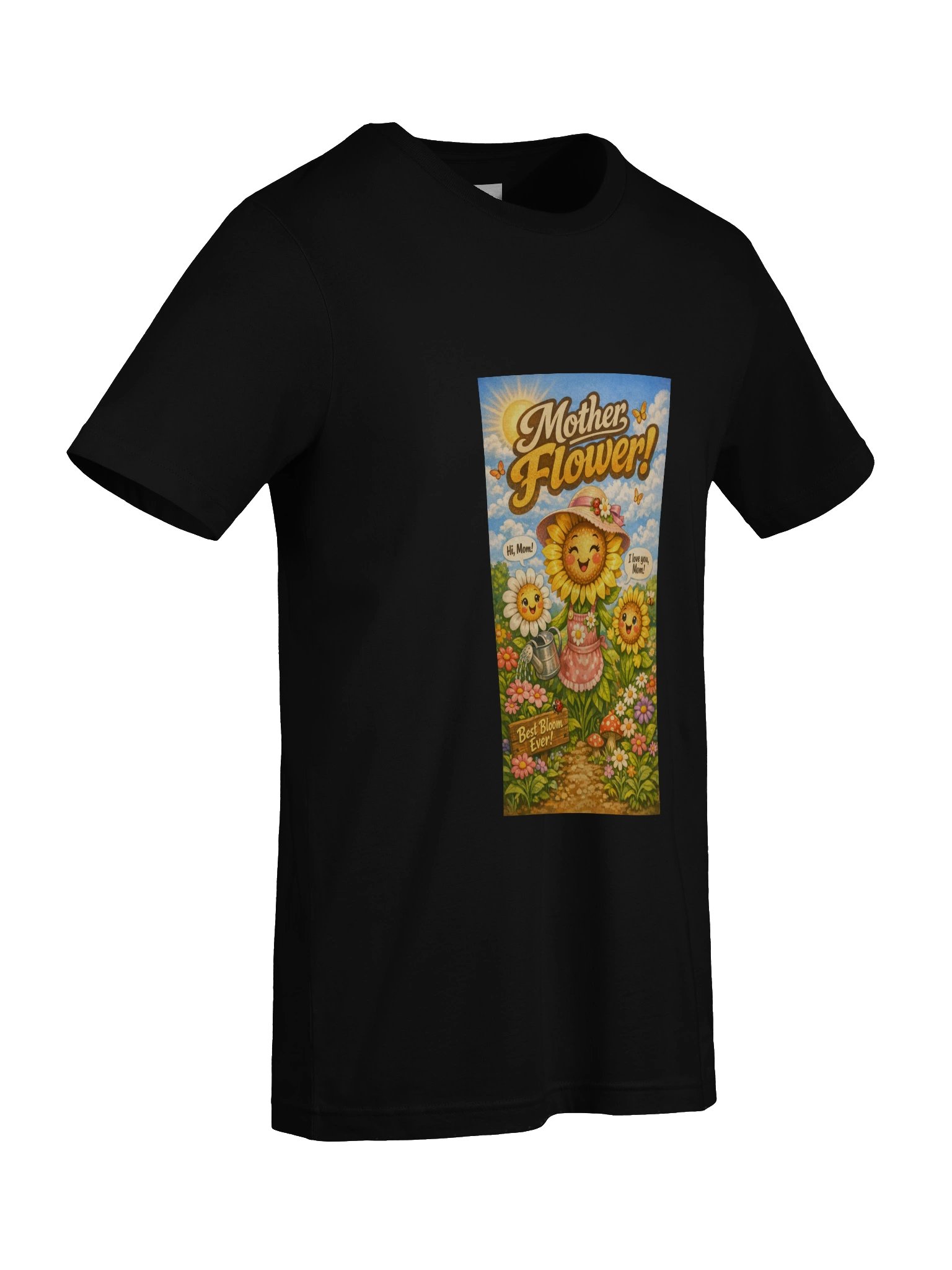 Flower product image (9)